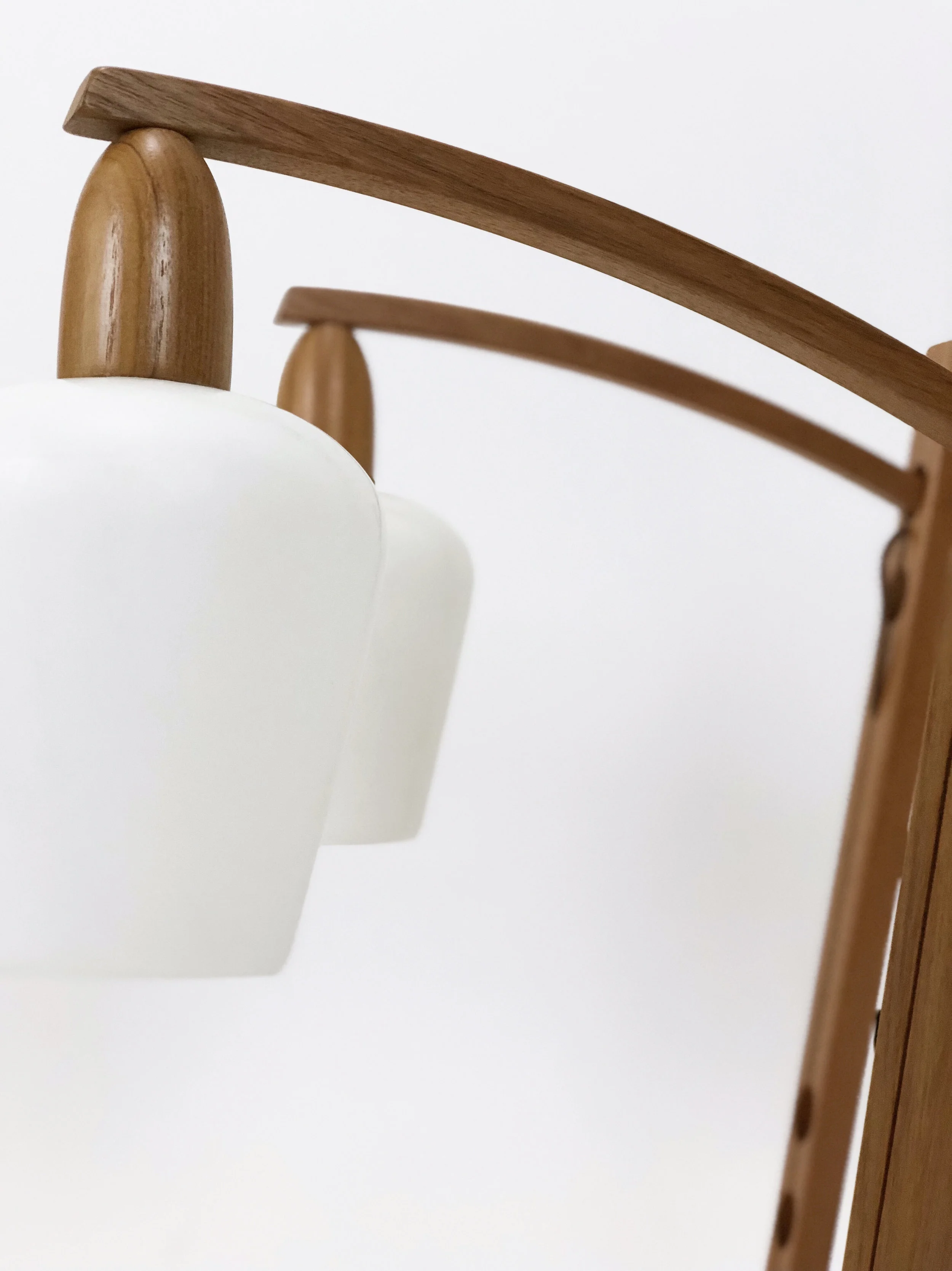 Ajustable Teak Table Lamps 03.jpeg