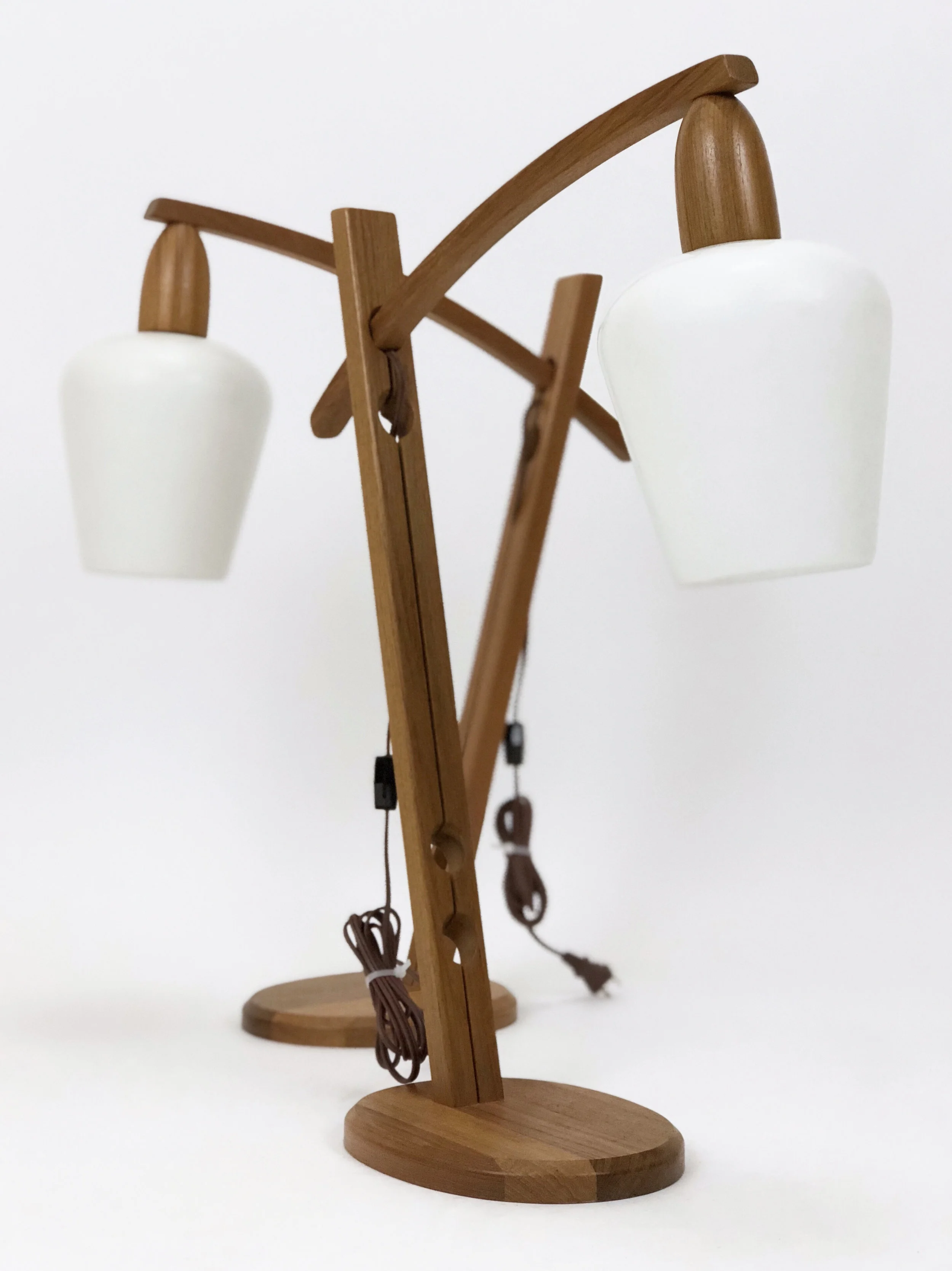 Ajustable Teak Table Lamps 04.jpeg