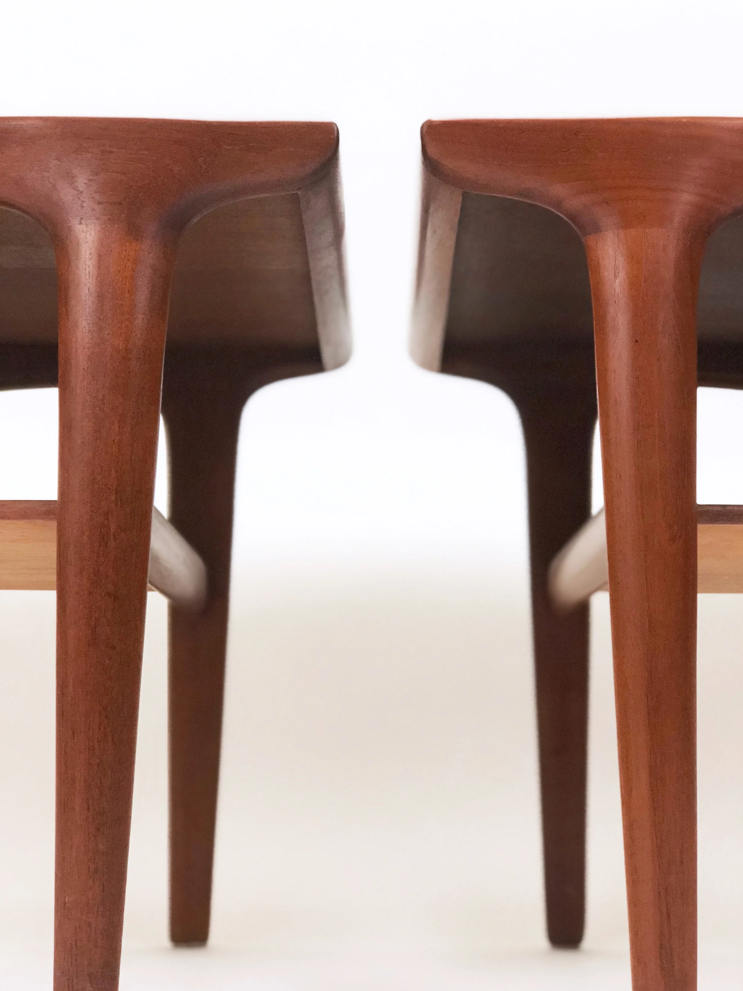 Johannes Andersen End Tables 01.JPG