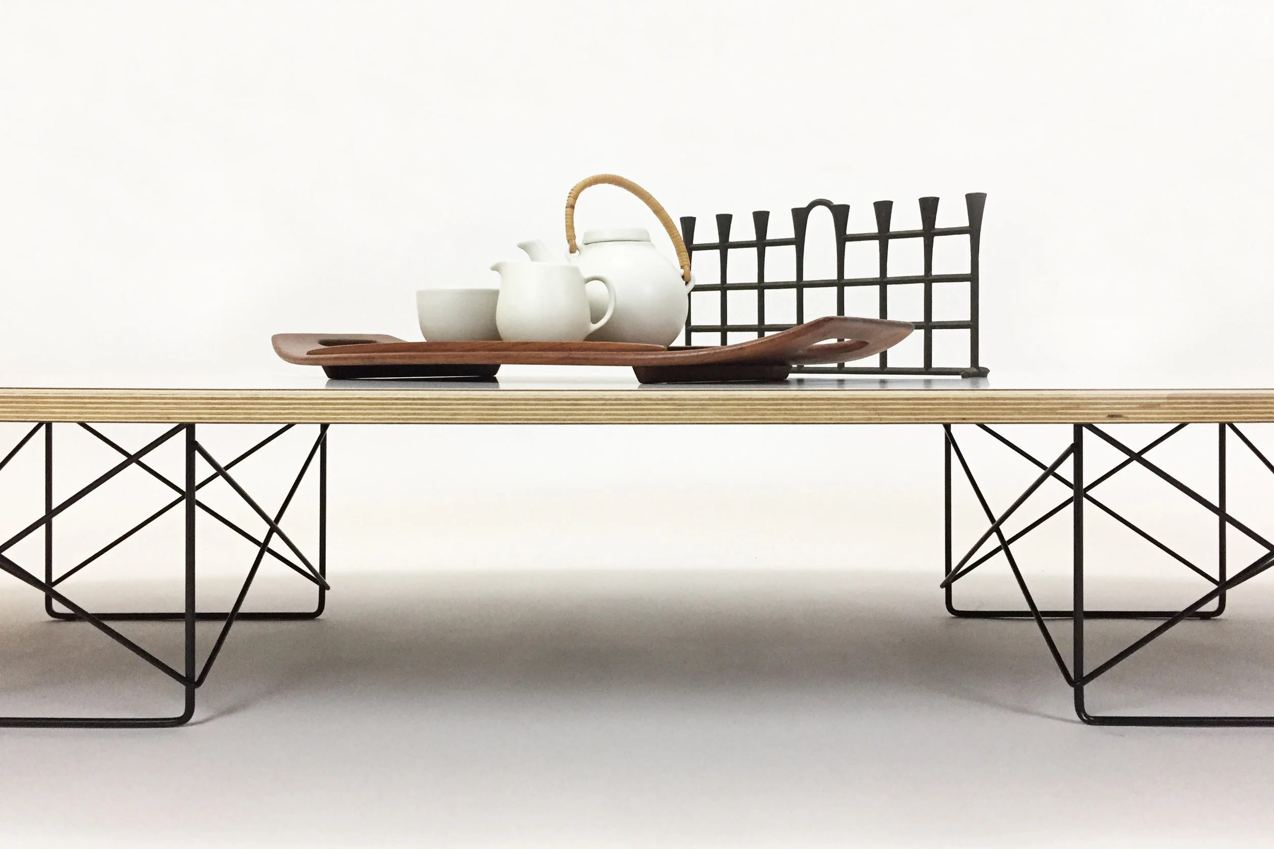 Eames Elliptical Table for Herman Miller 08.JPG