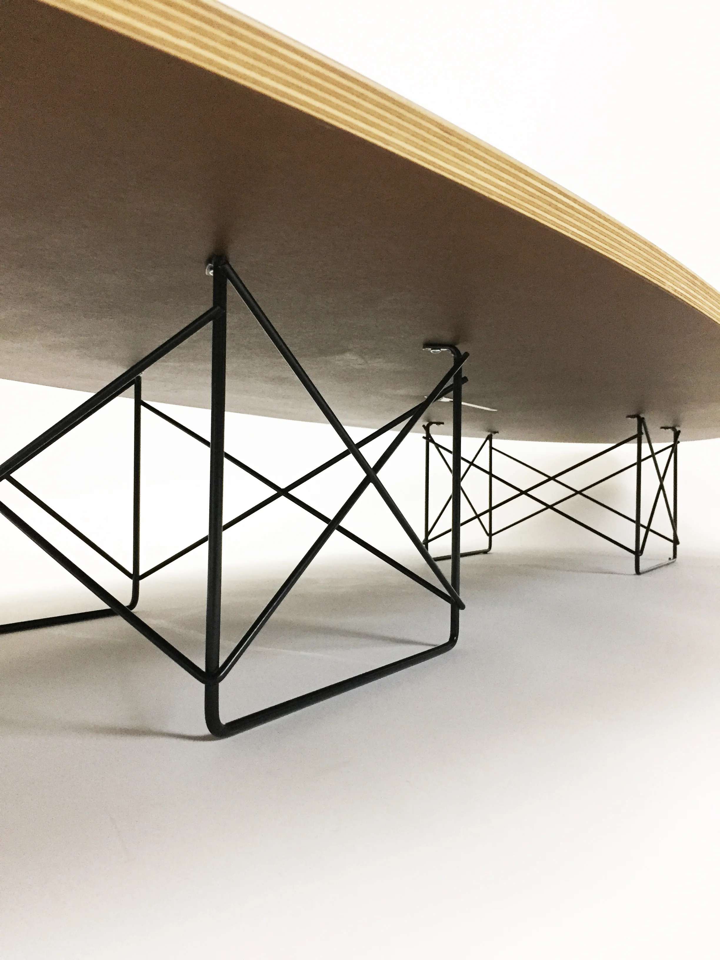 Eames Elliptical Table for Herman Miller 03.JPG