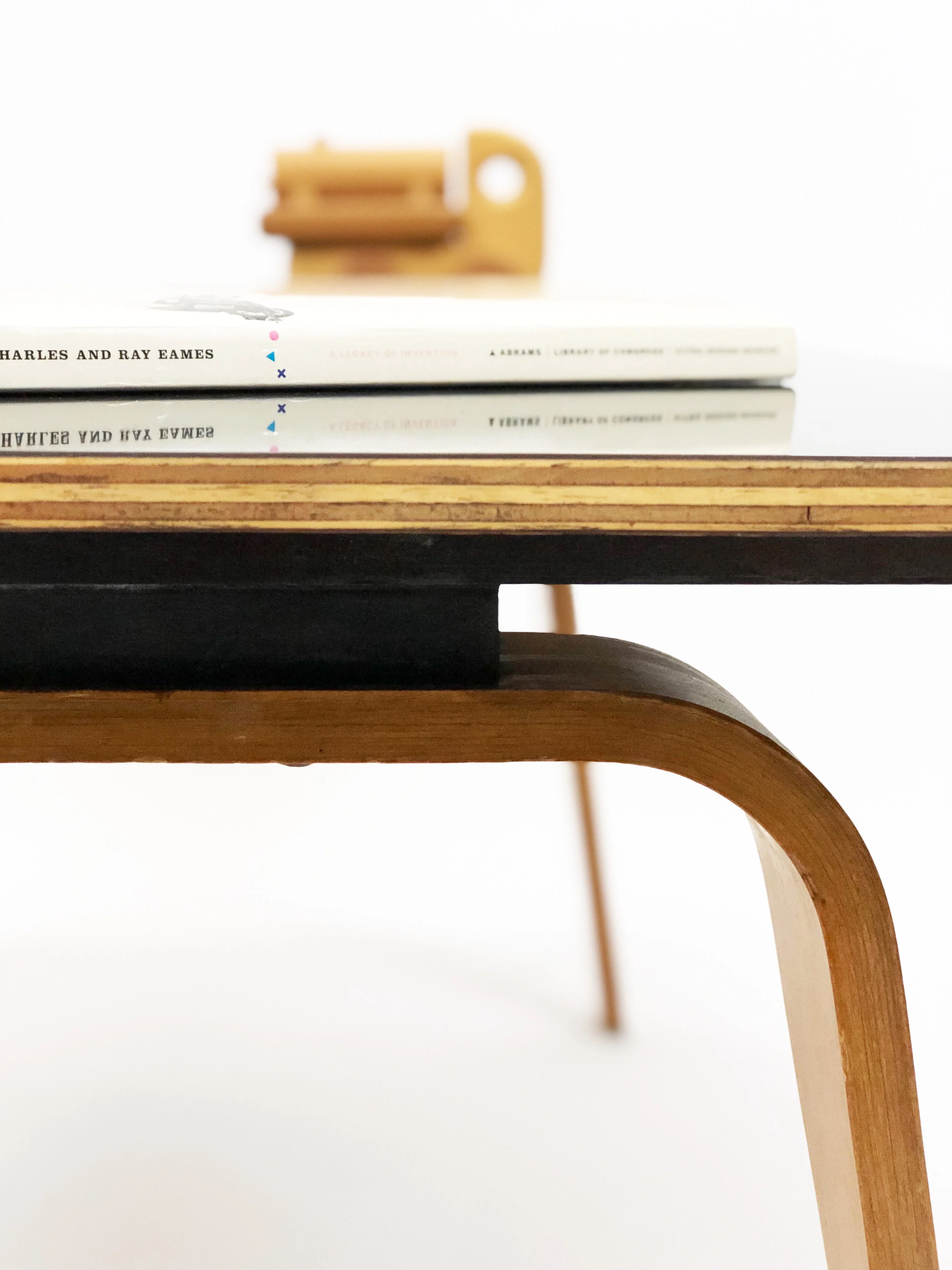 Charles and Ray Eames OTW for Herman Miller 03.jpeg