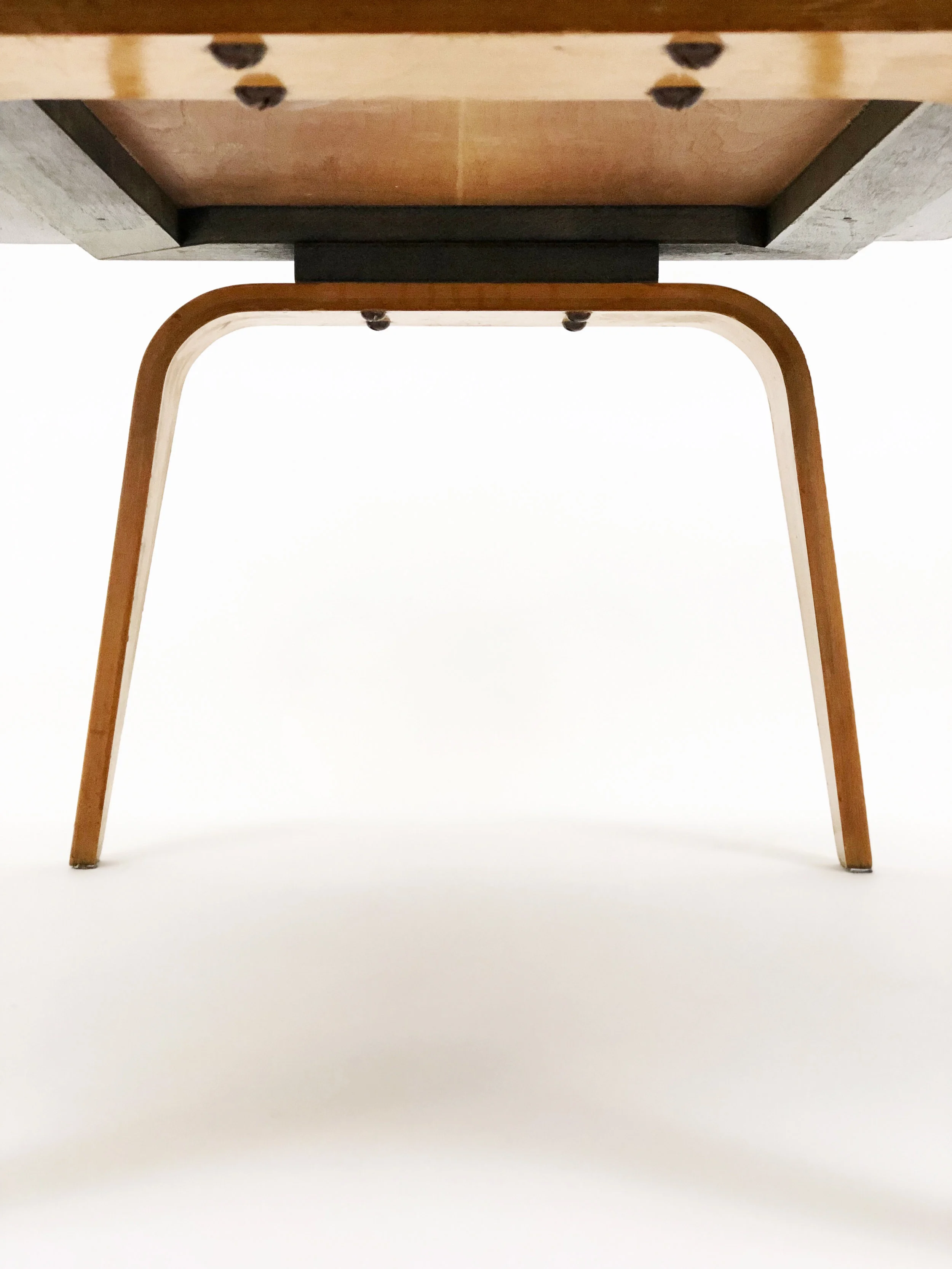 Charles and Ray Eames OTW for Herman Miller 01.jpeg