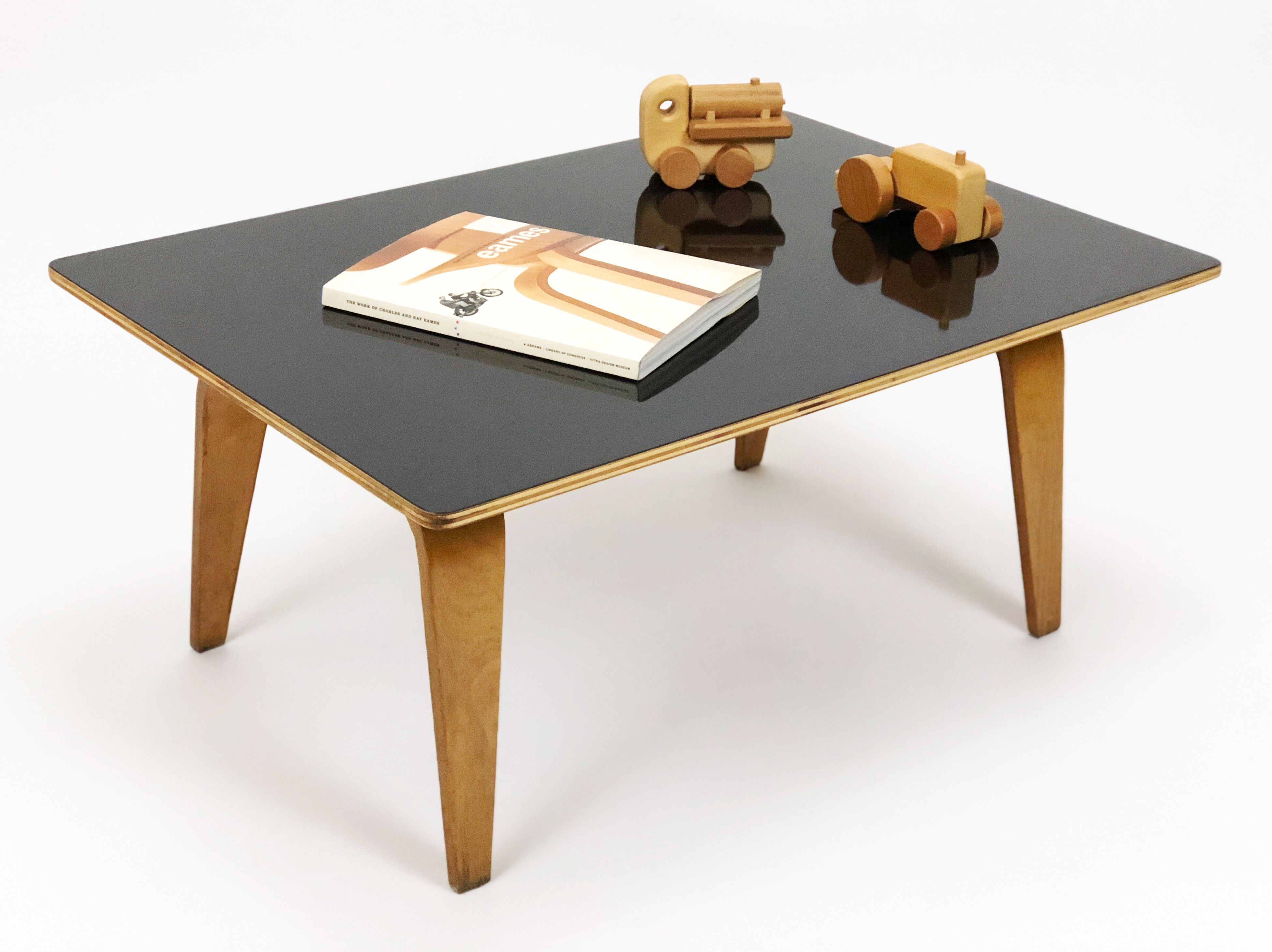 Charles and Ray Eames OTW for Herman Miller 04.jpeg