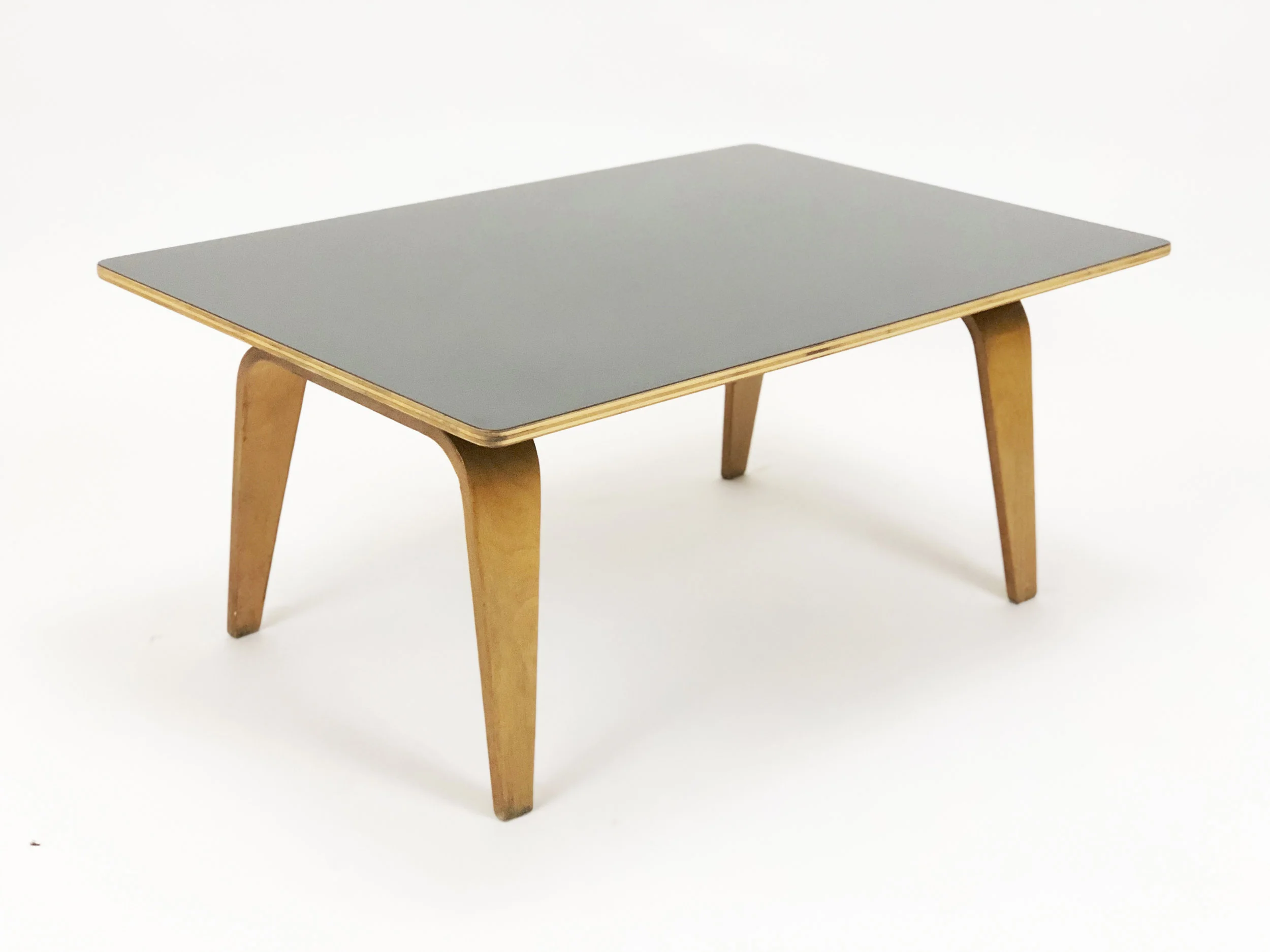 Eames OTW Coffee Table