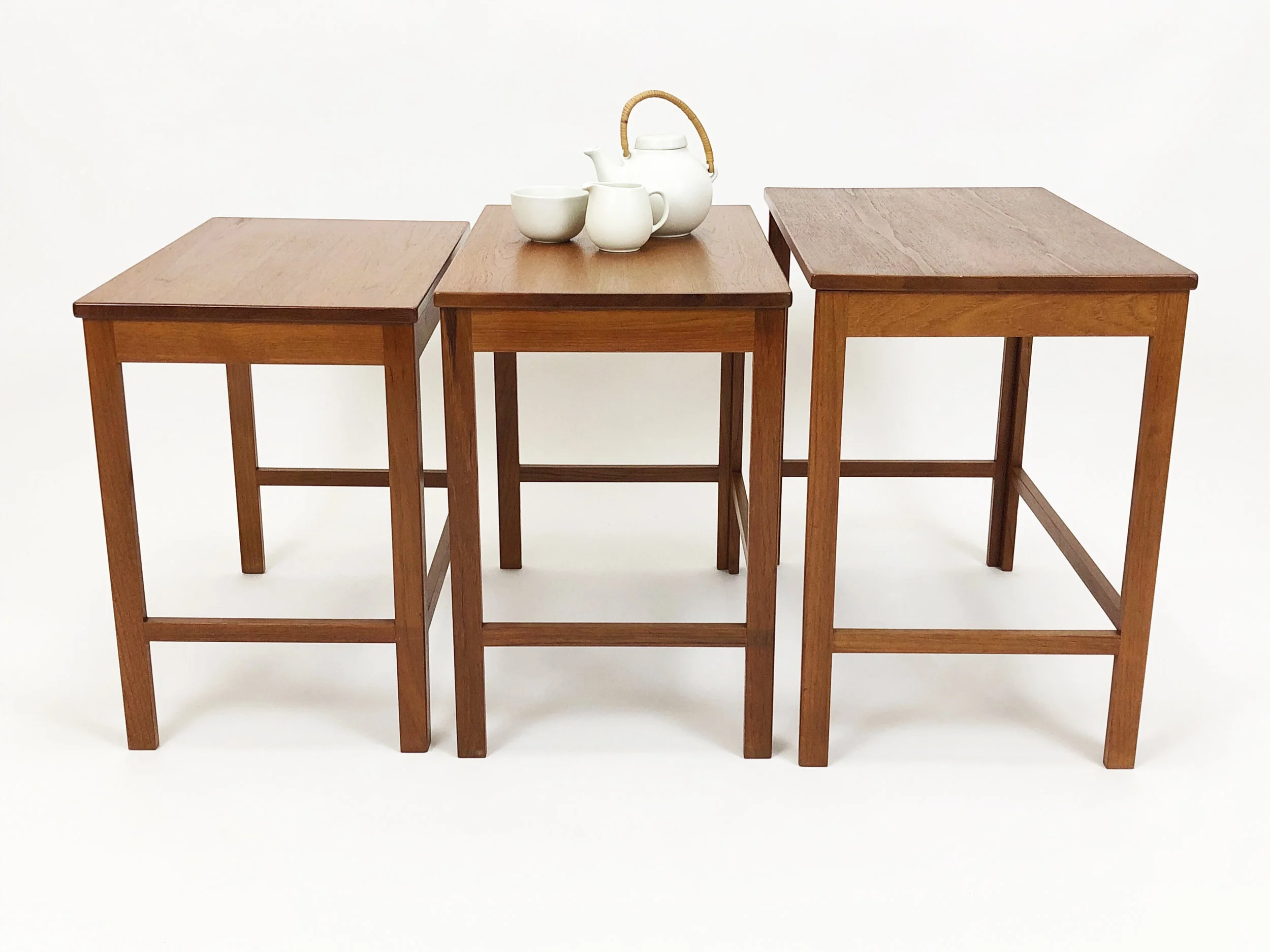 Peter Hvidt and Orla Molgaard-Nielsen Nesting Tables 01.jpg