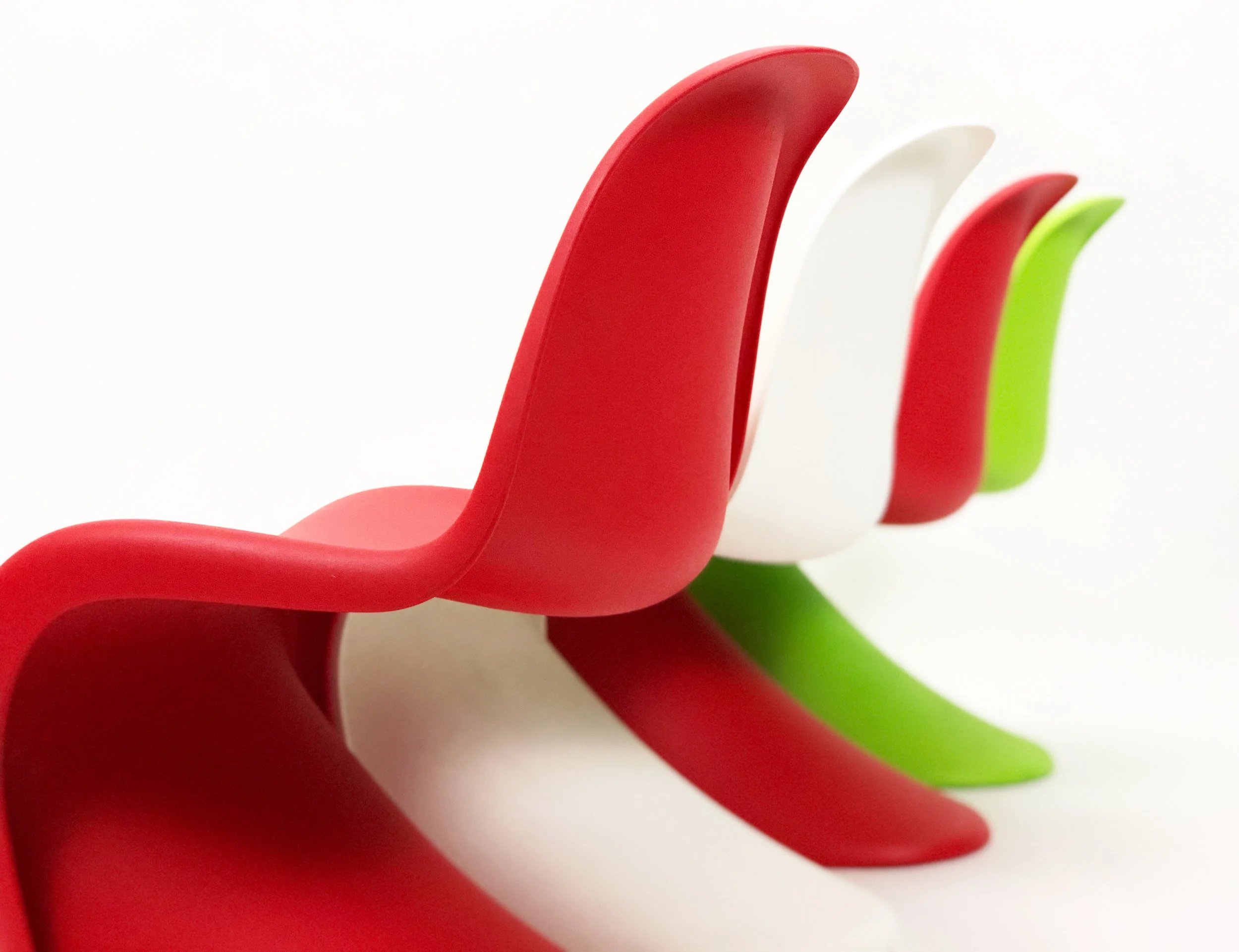 Verner Panton Chairs 05.jpeg