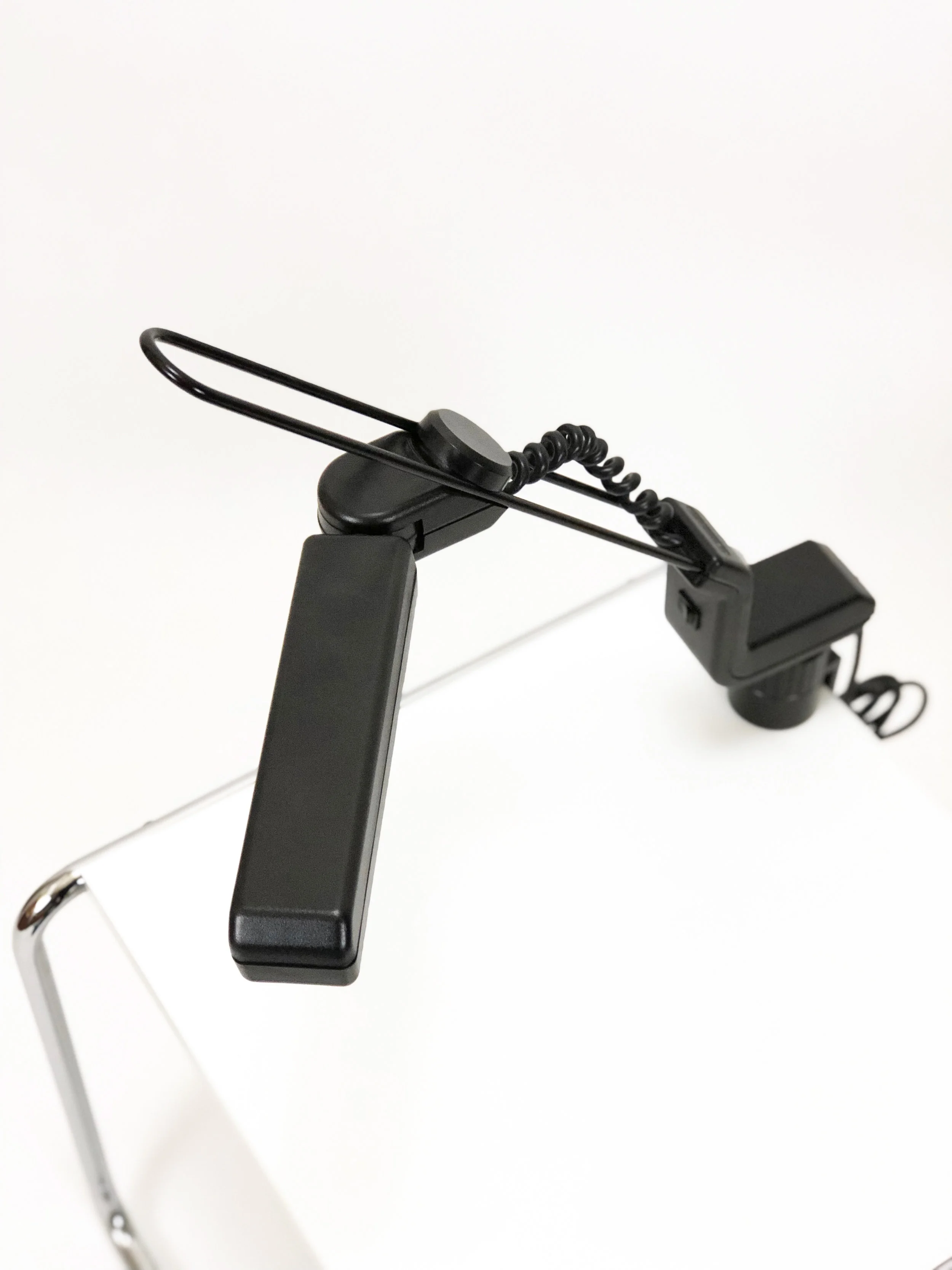 Herman Miller Adjustable Task Lamp 02.JPG