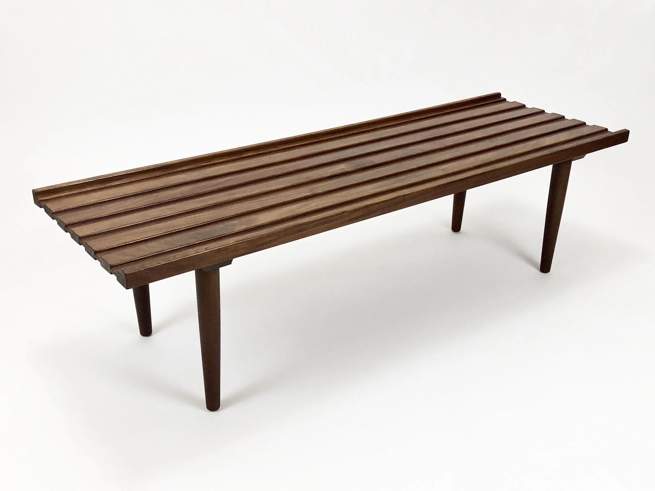 Afrormosia Bench Table 03.jpg