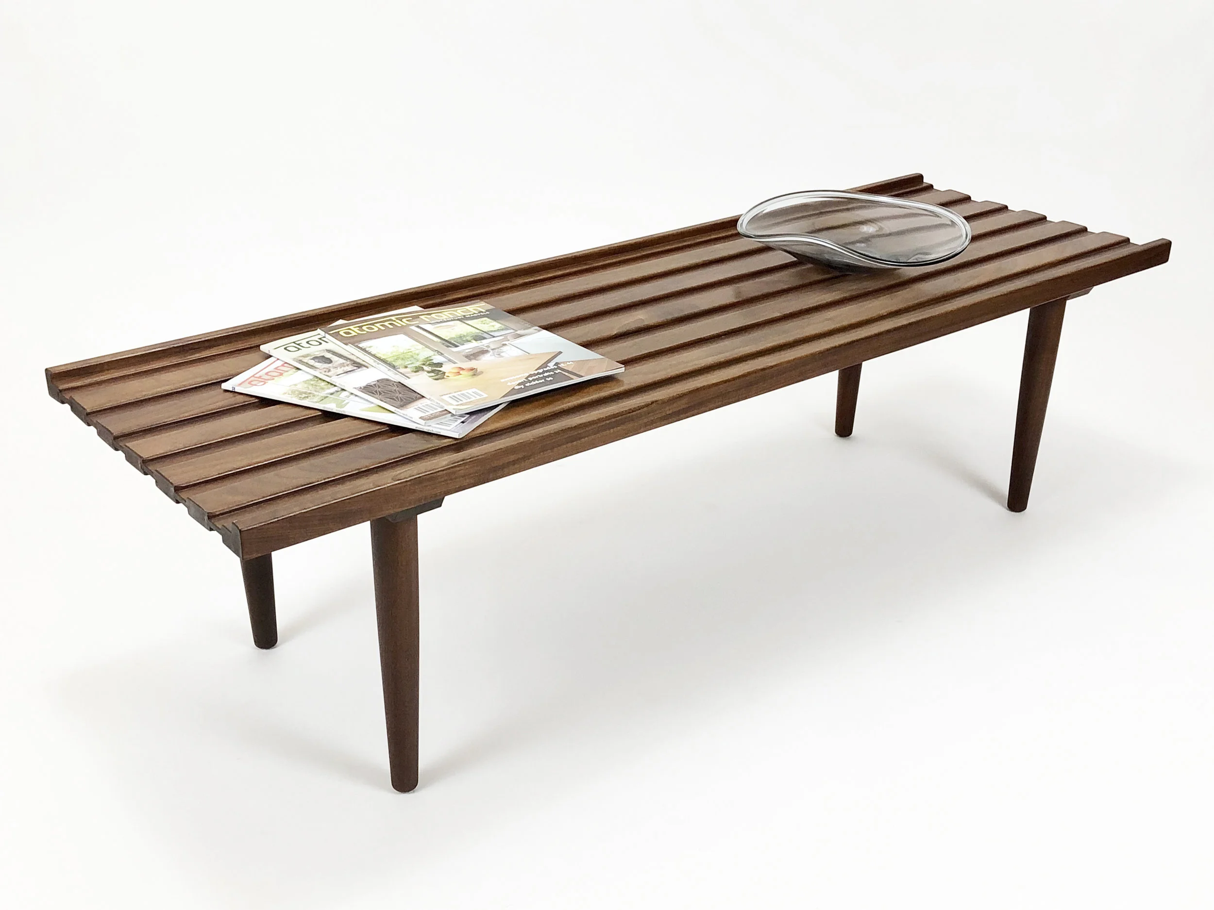 Afrormosia Bench Table 01.jpg