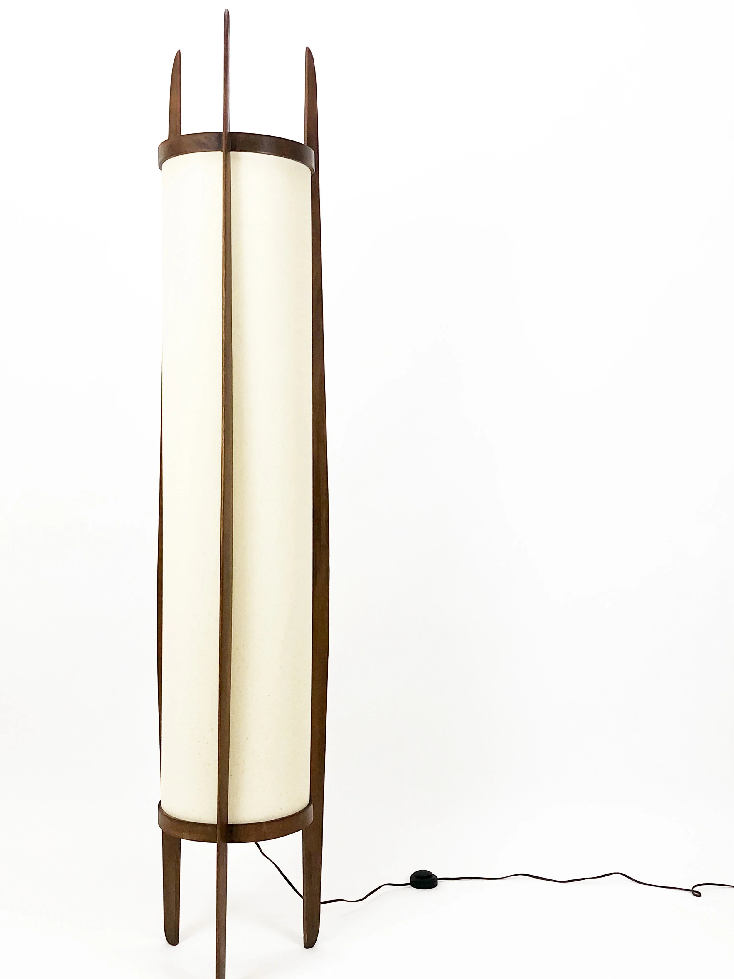 Modeline Floor Lamp