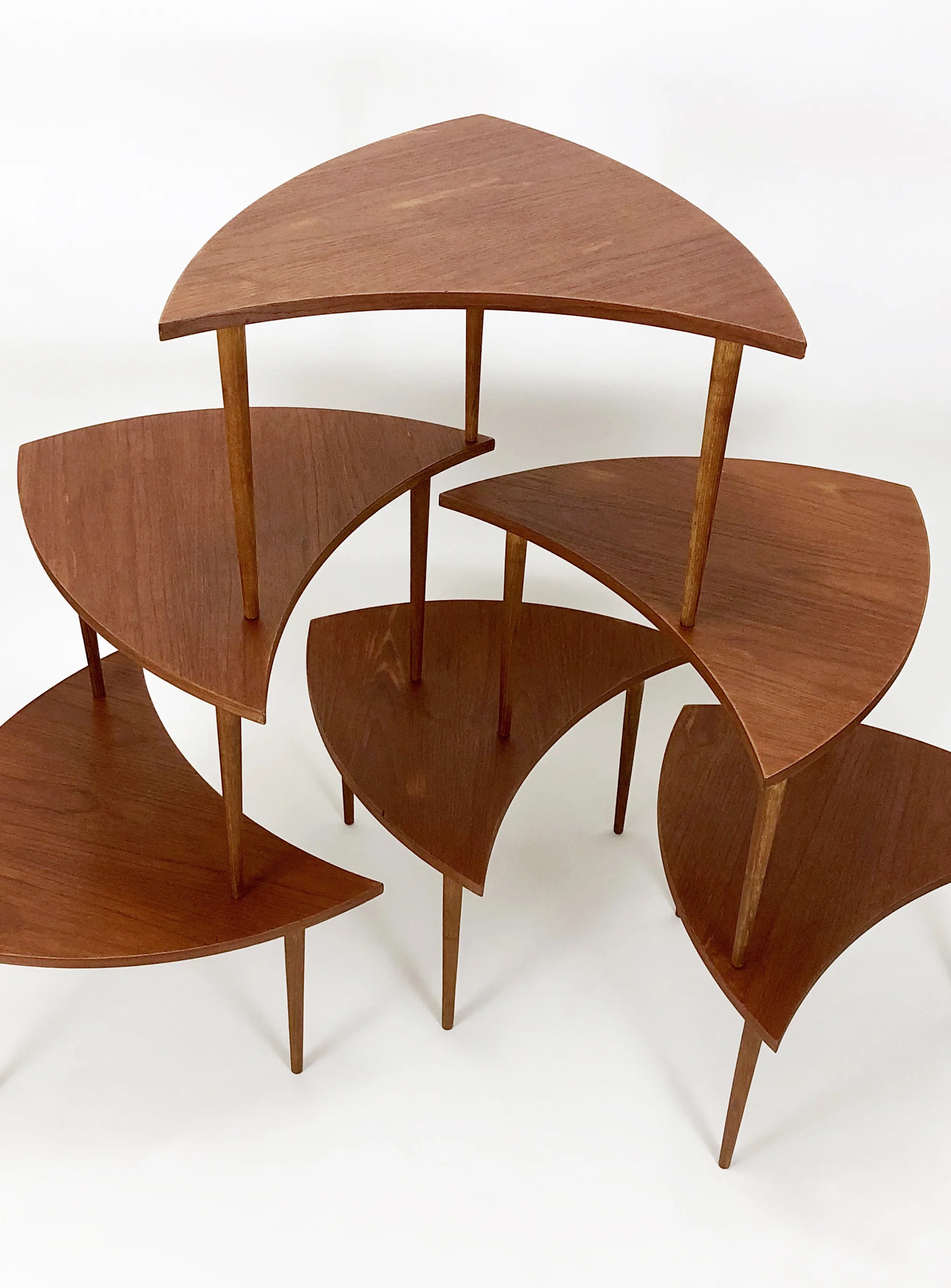 Hvidt Style Pinwheel Table 01.jpg