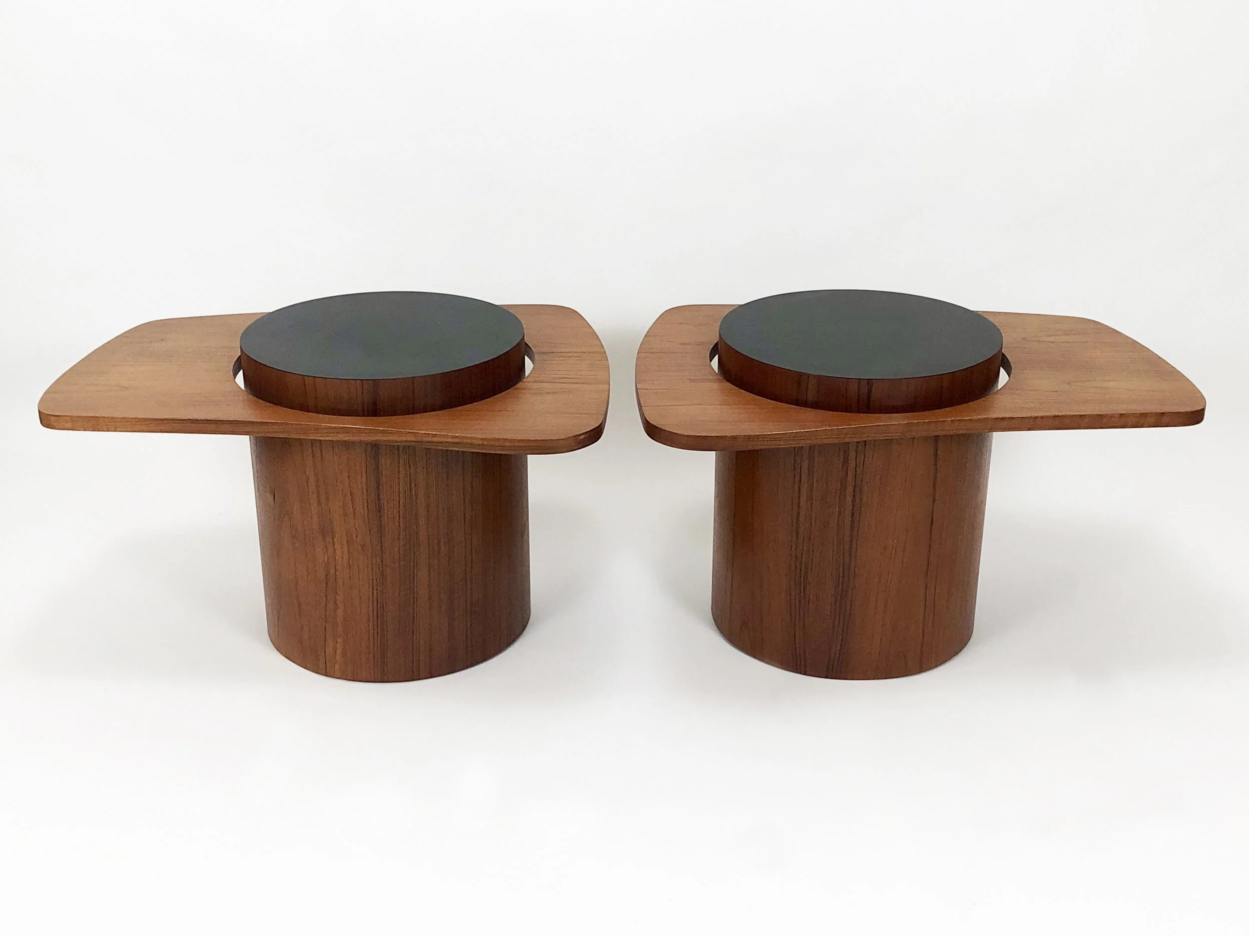 RS Associates Martini End Tables 02.jpg