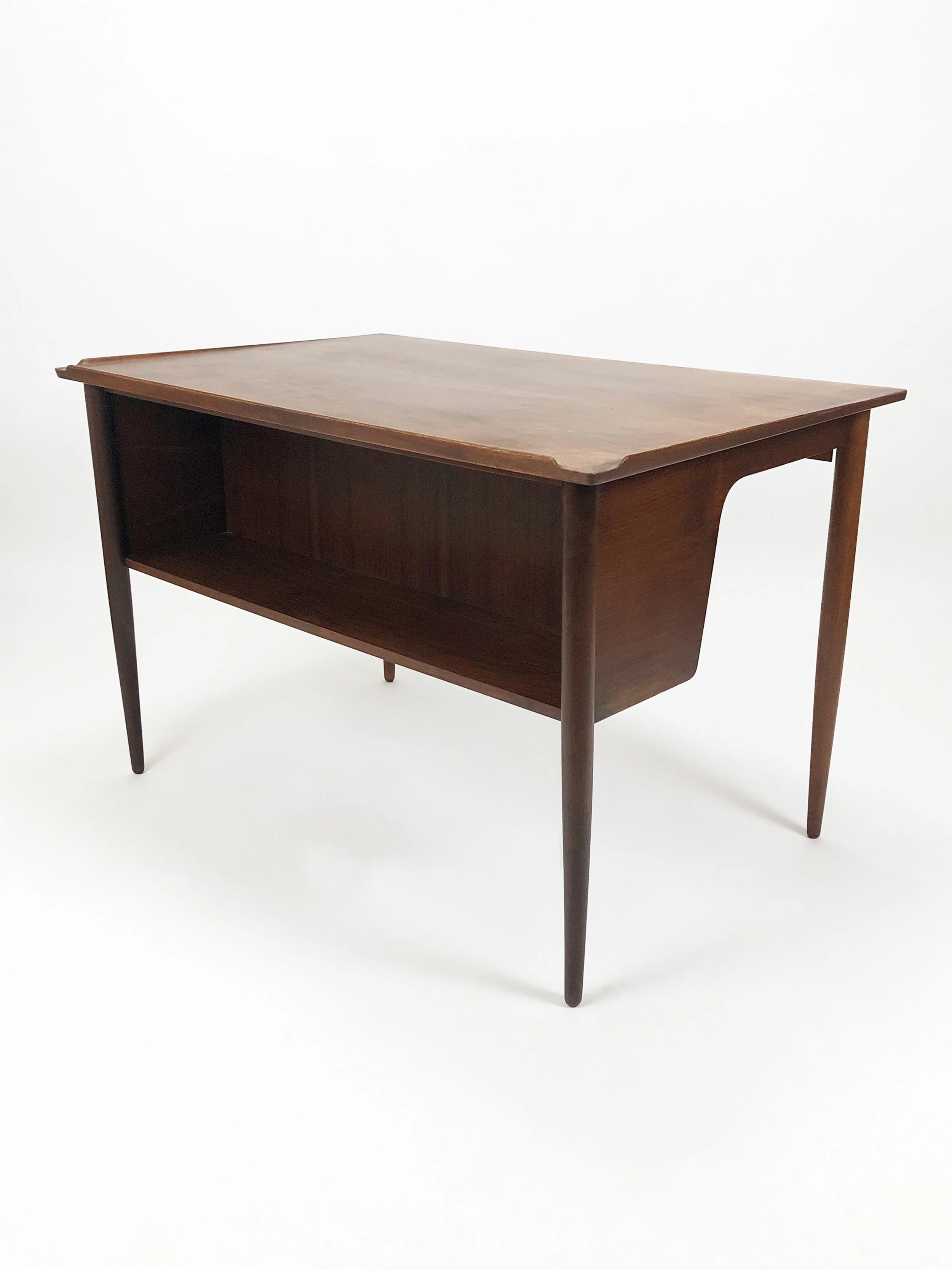 Selig Walnut Writing Desk 09.jpg