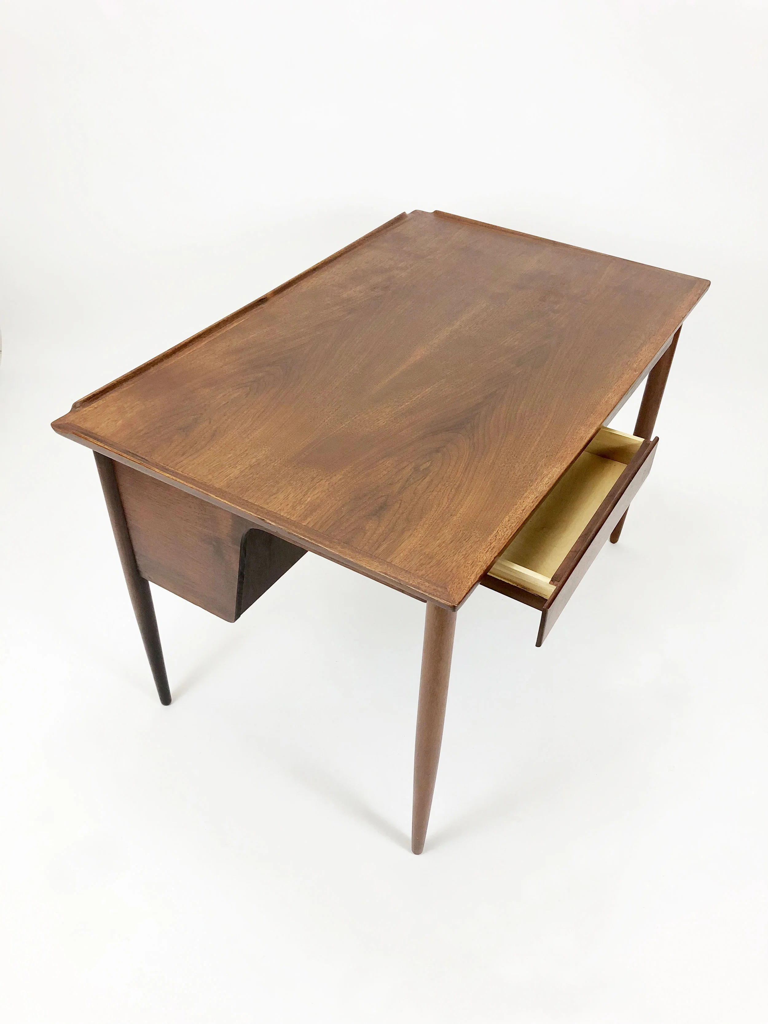 Selig Walnut Writing Desk 11.jpg