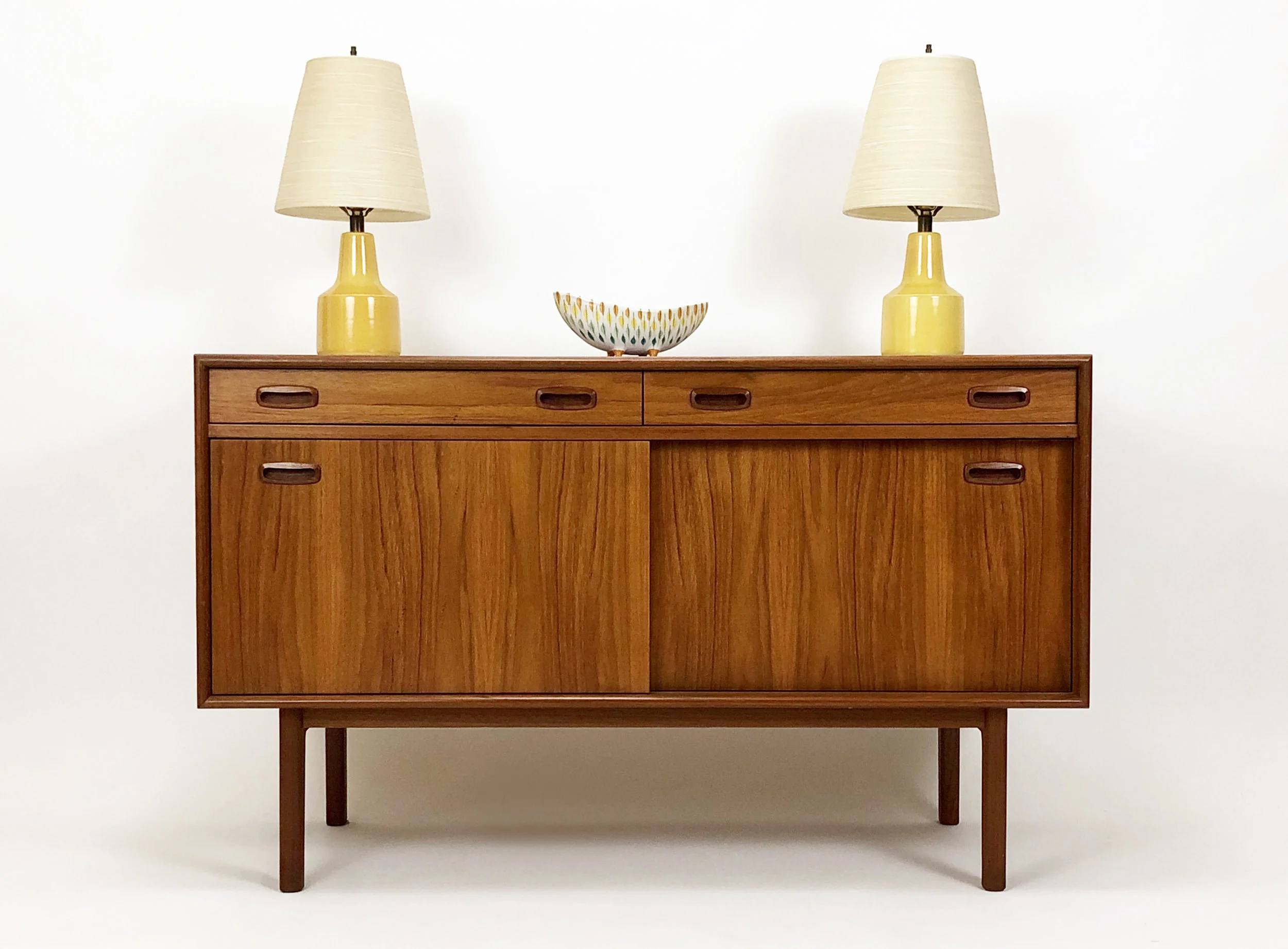 Canadian Compact Credenza 02.jpg