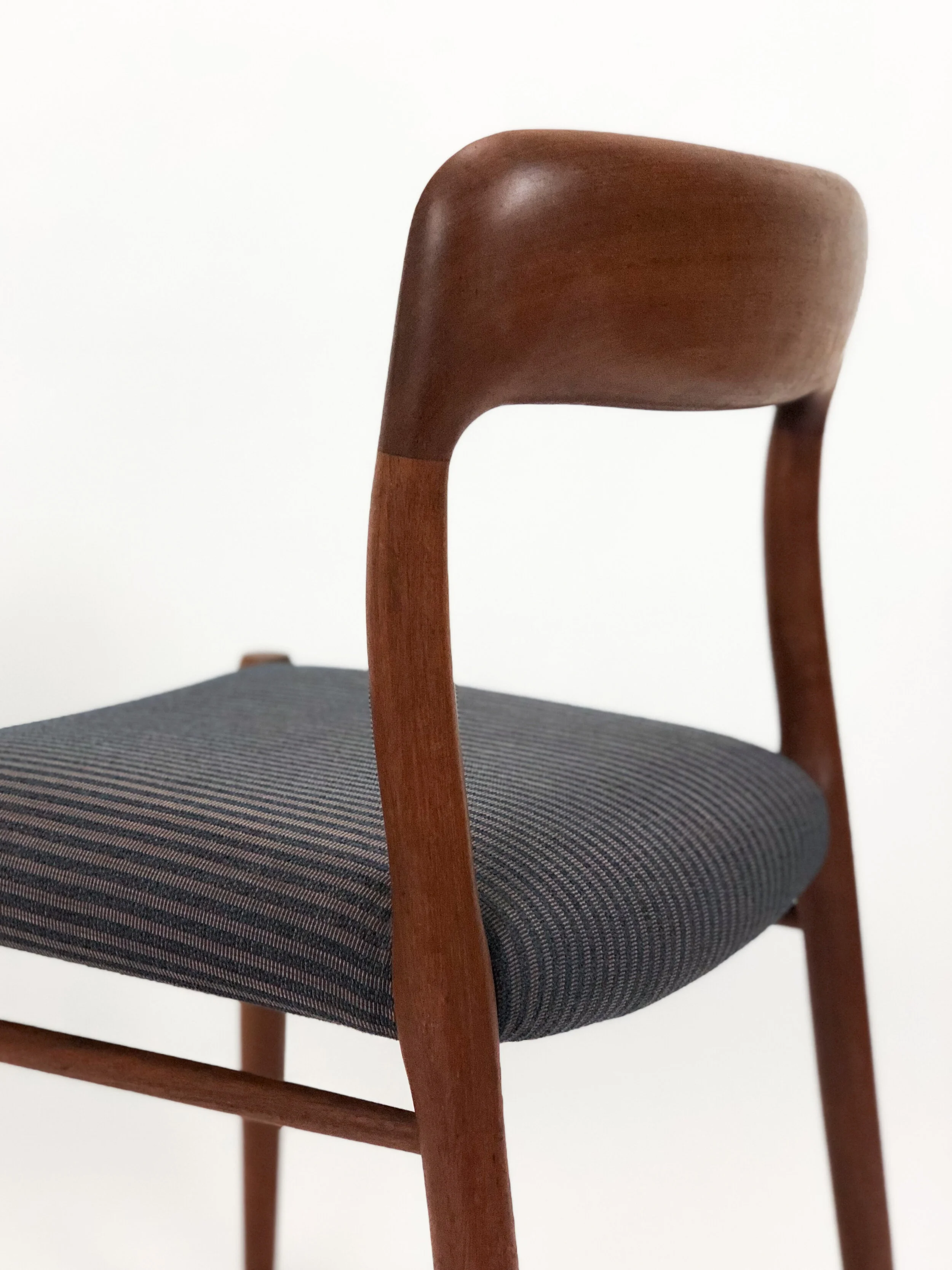 Niels Moller Model 75 Chairs 03.JPEG