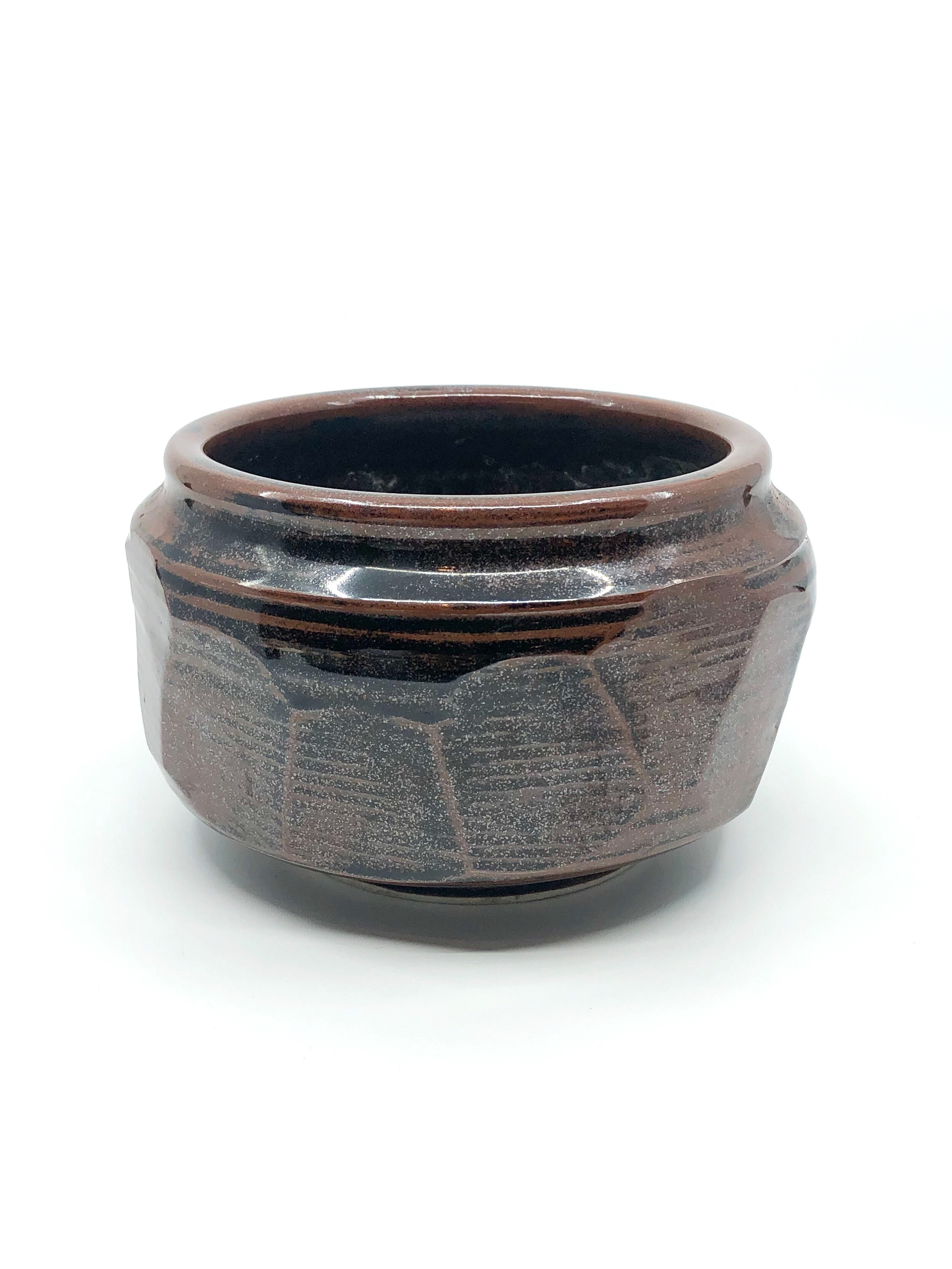 Ceramic Studio Planter