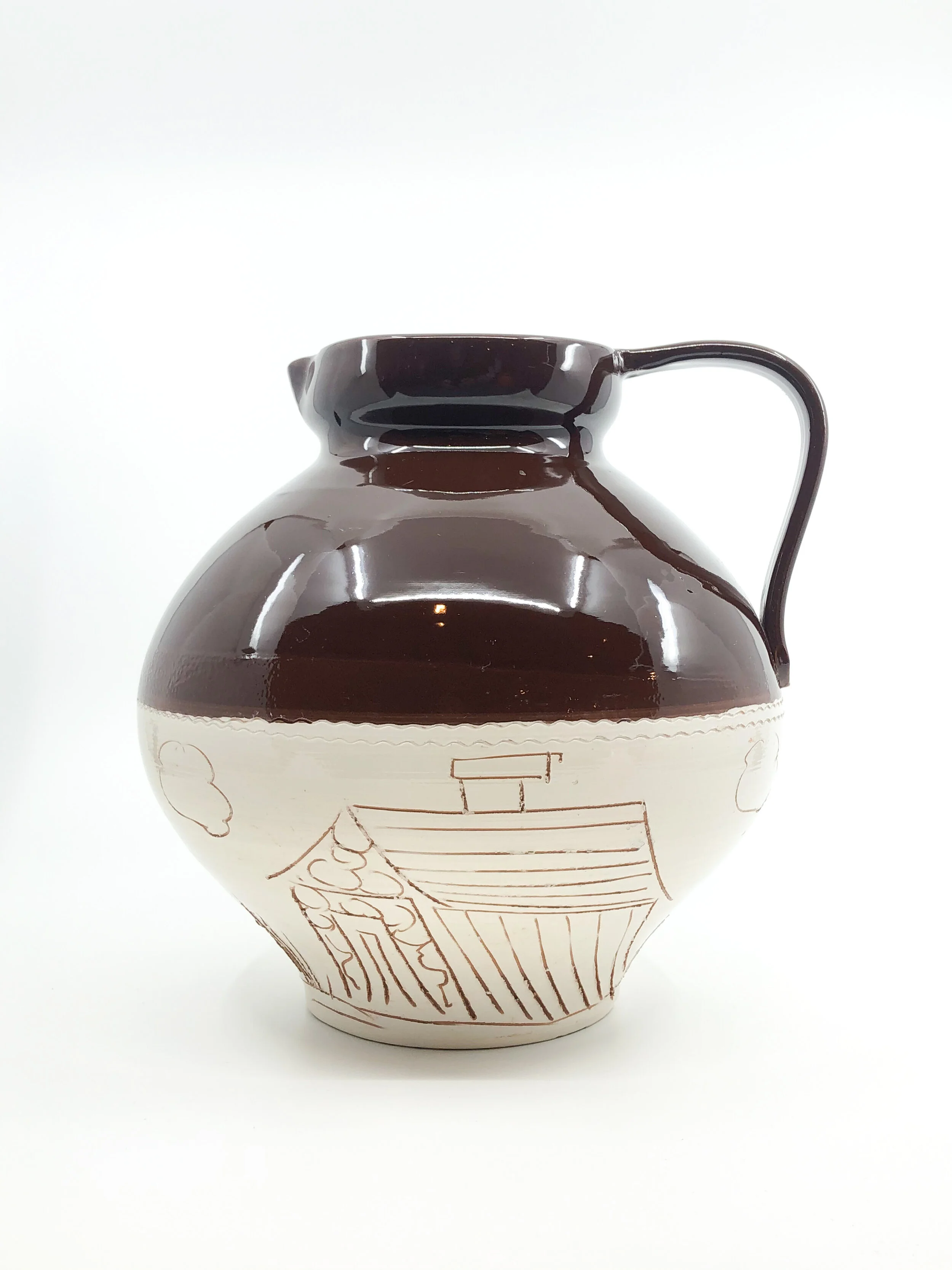 Italian Pitcher wth Graphic 01.JPEG