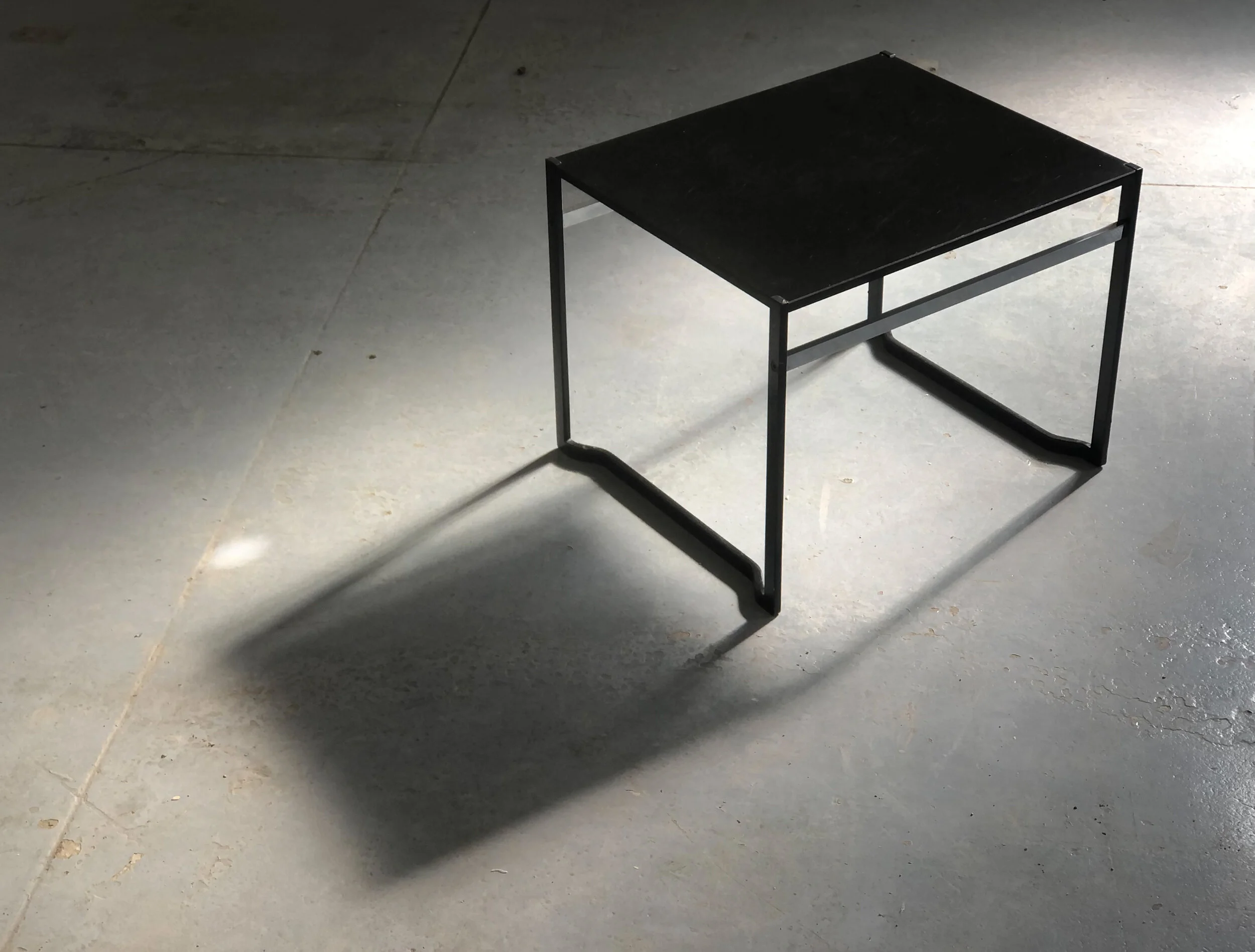 Walter Nugent Side Table 01.JPEG
