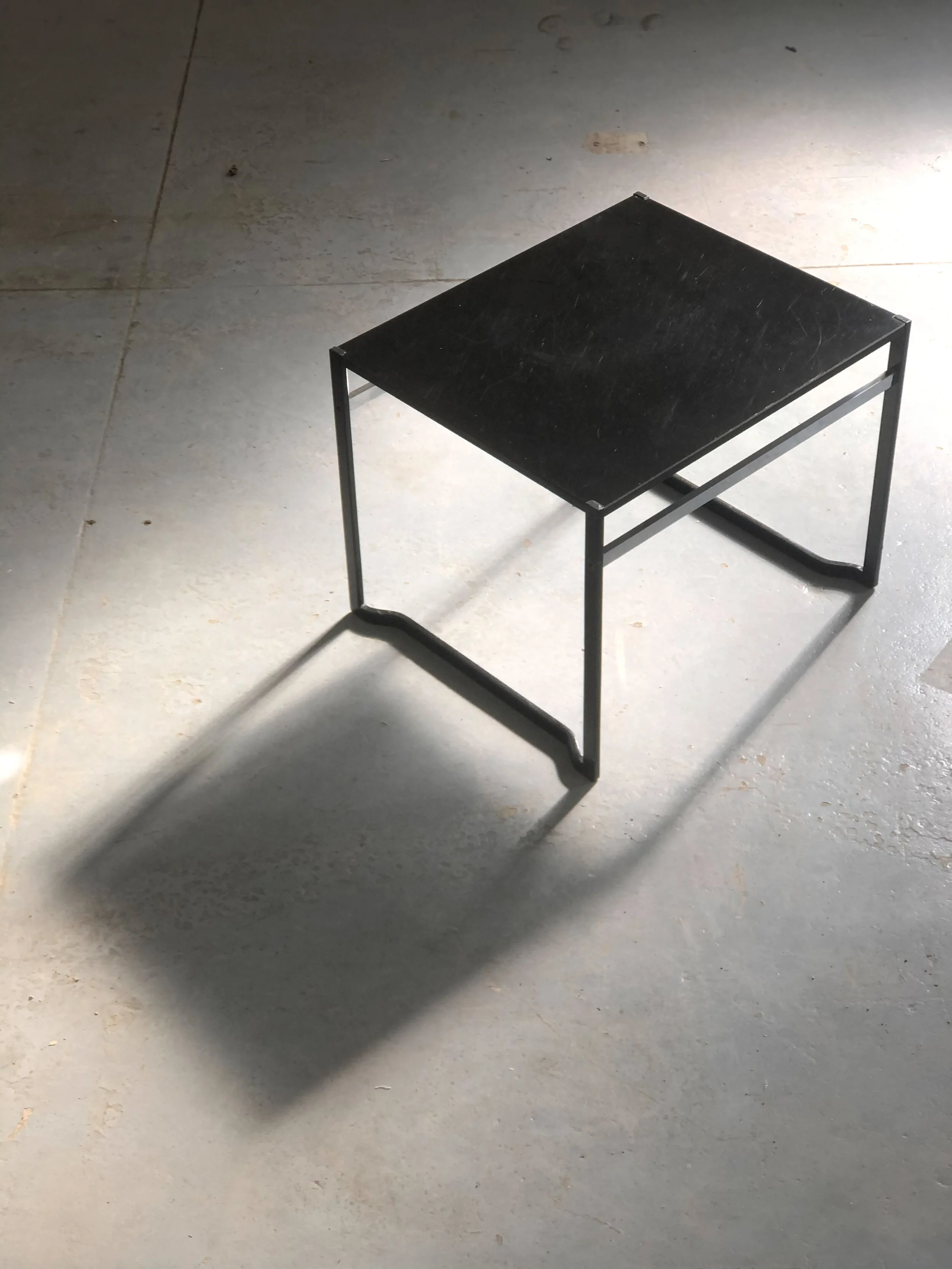 Walter Nugent Side Table 04.JPEG