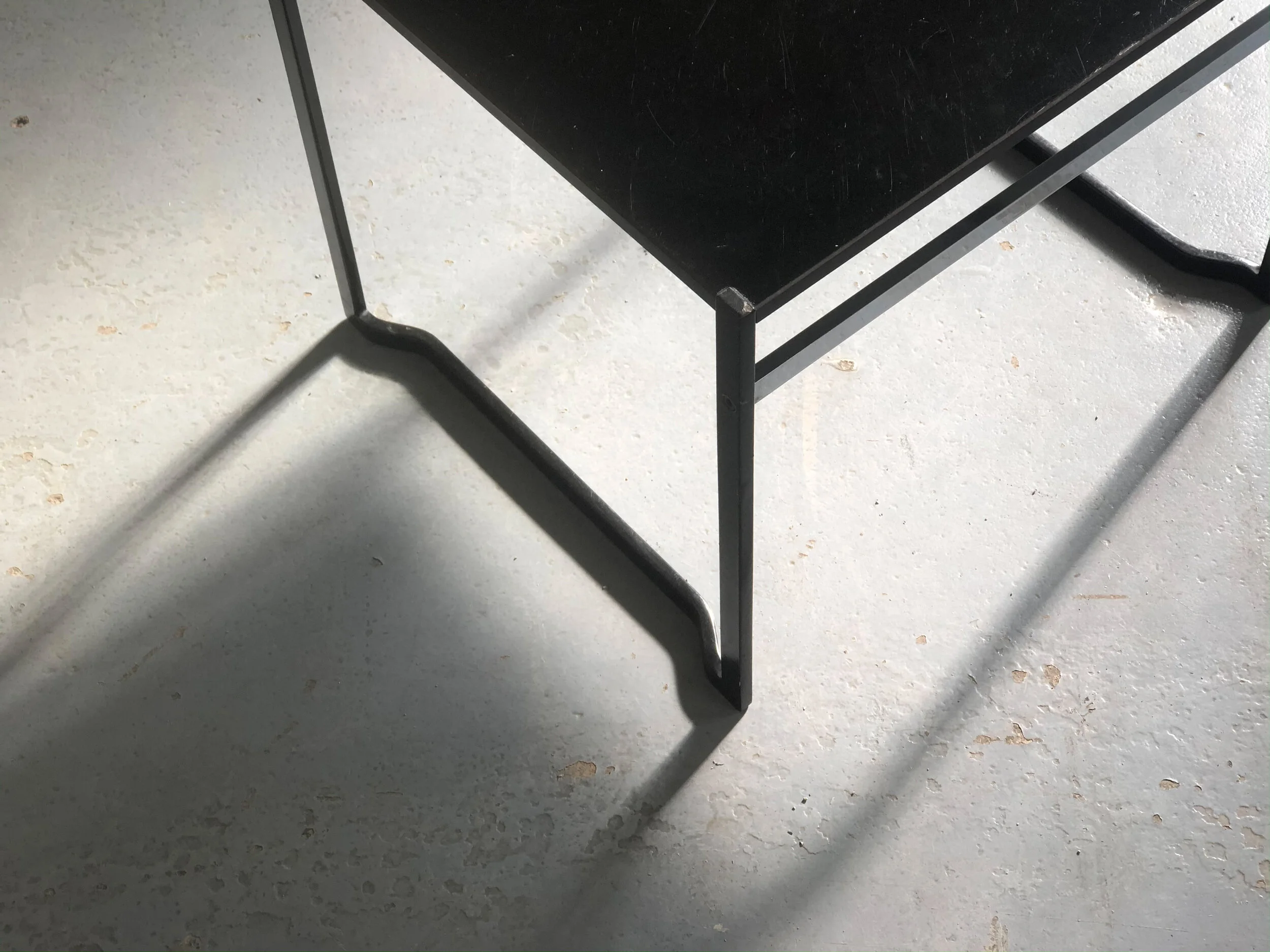 Walter Nugent Side Table 02.JPEG