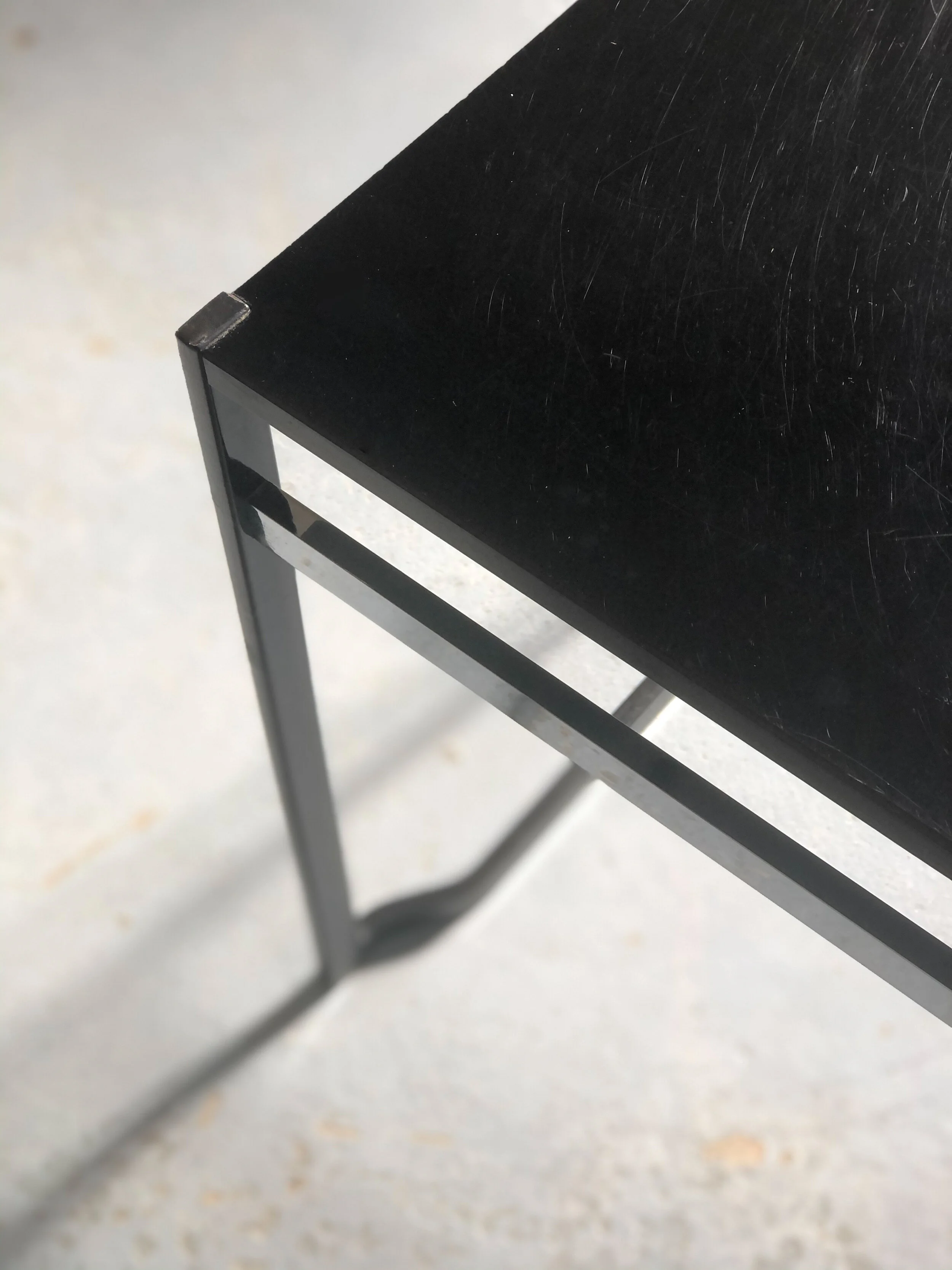 Walter Nugent Side Table 03.JPEG