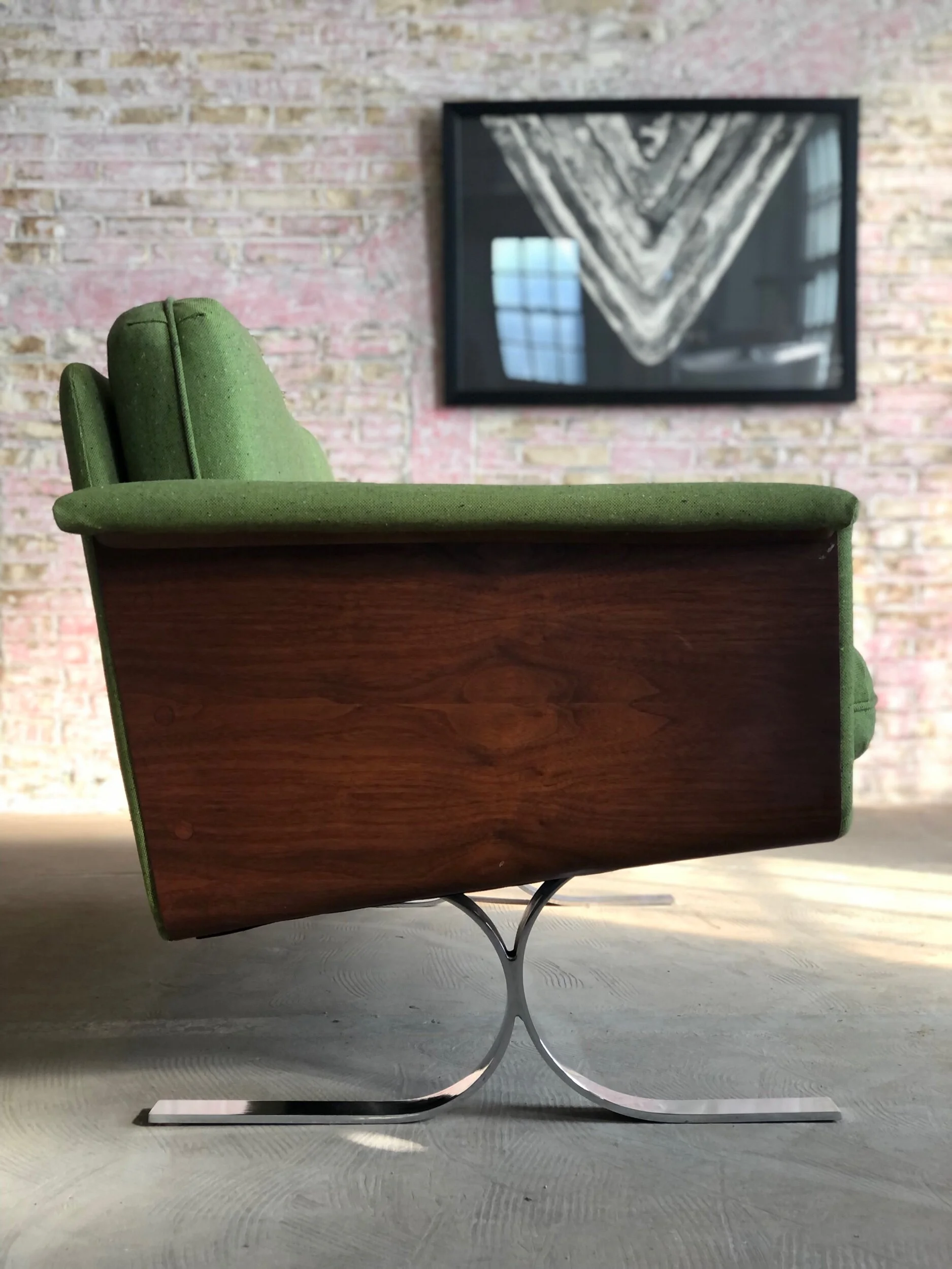 F6B382E3-DC0D-41C4-99EC-EF2F7D0A5F13