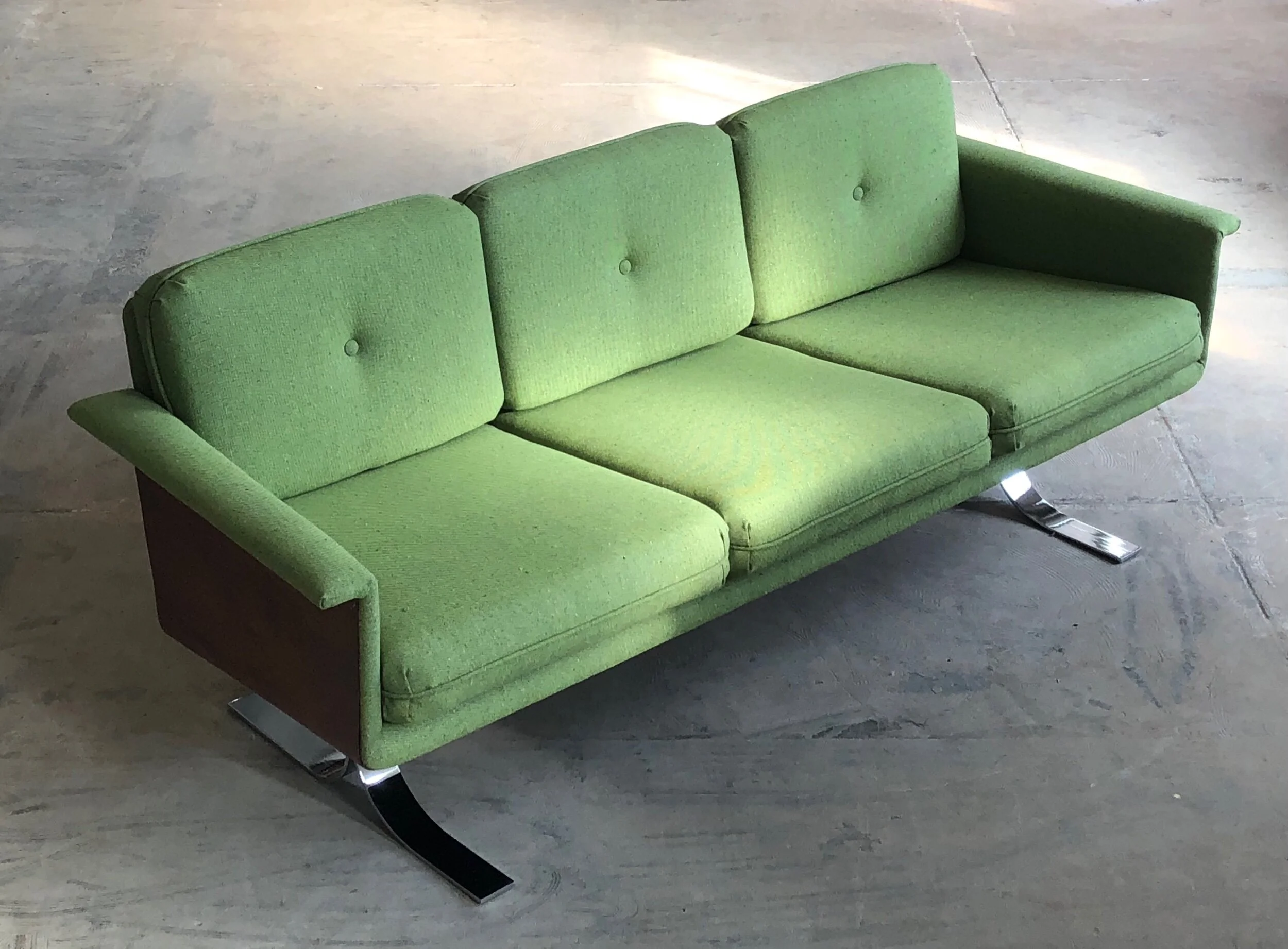 51213FA4-543D-4937-8CD7-4D8DDCBE7AFA