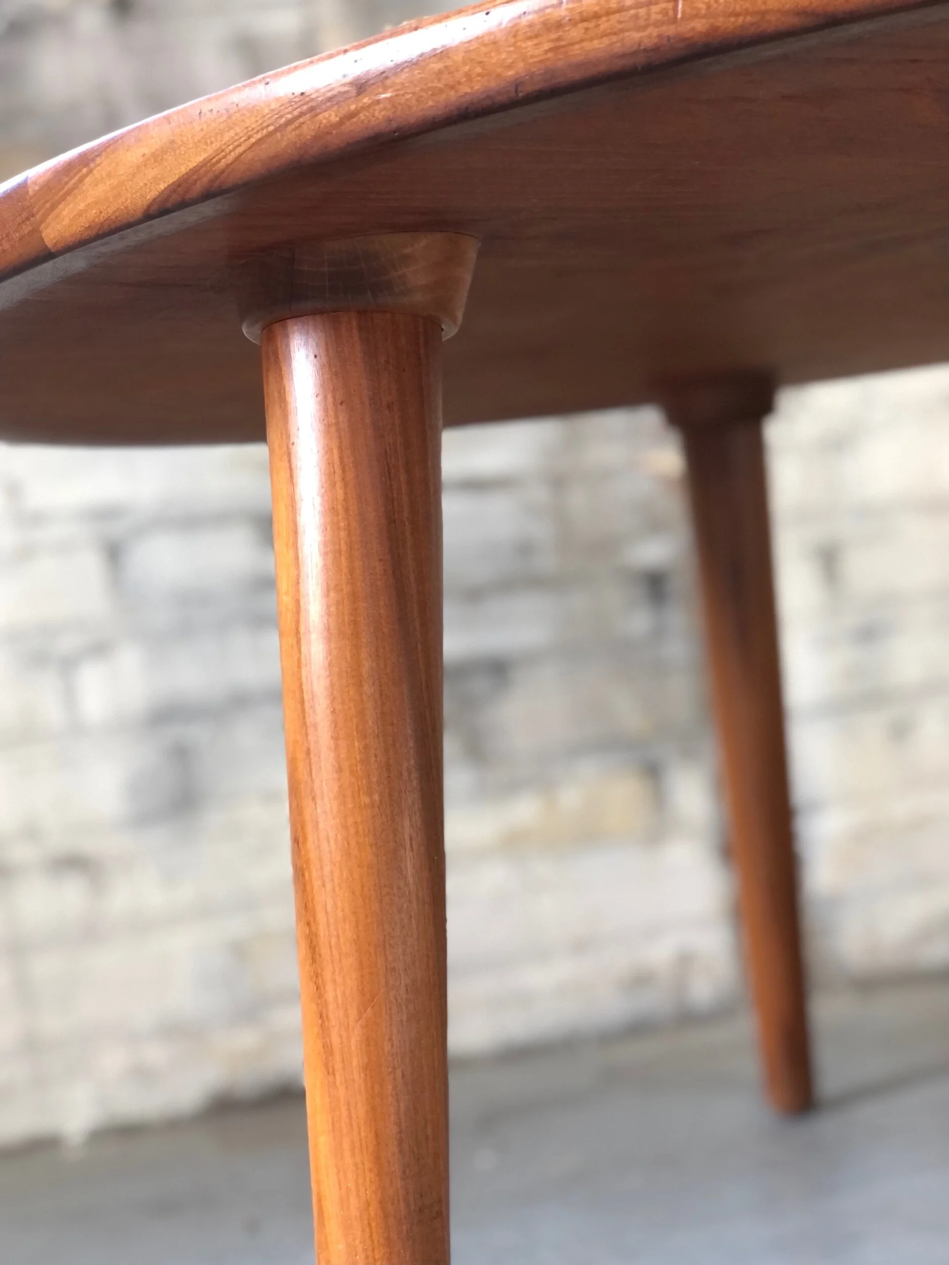 9923CEDB-6029-4555-A67B-193455BCC26F