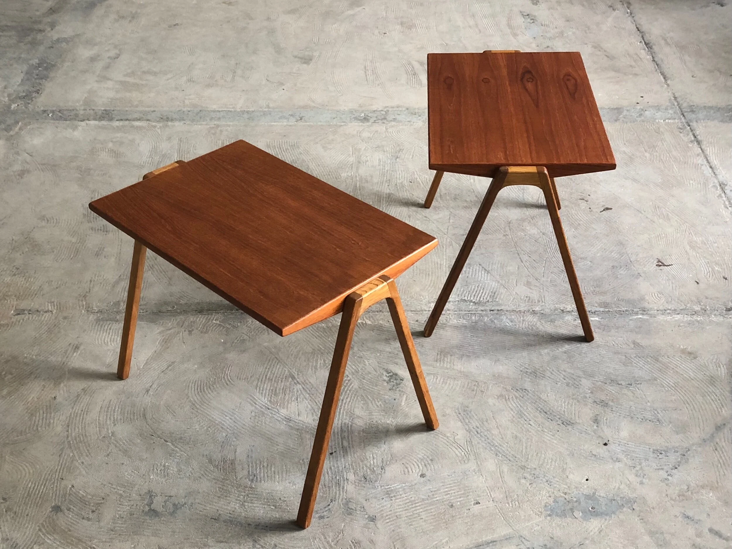 0FB48A0C-40A0-42B7-9F47-D6F631918F9D