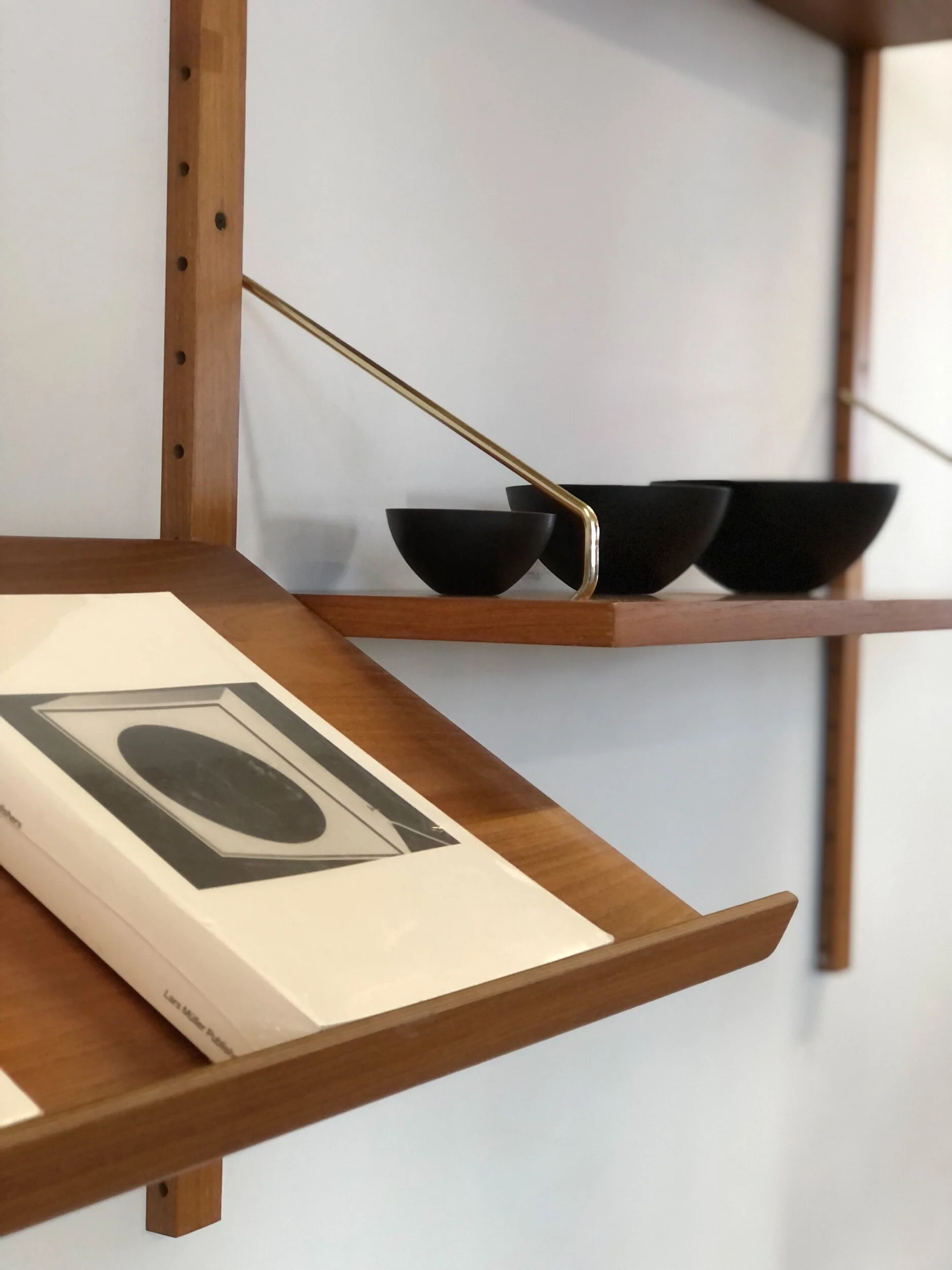 2AC4988F-6B45-444F-B750-C5E5B0C37CBC