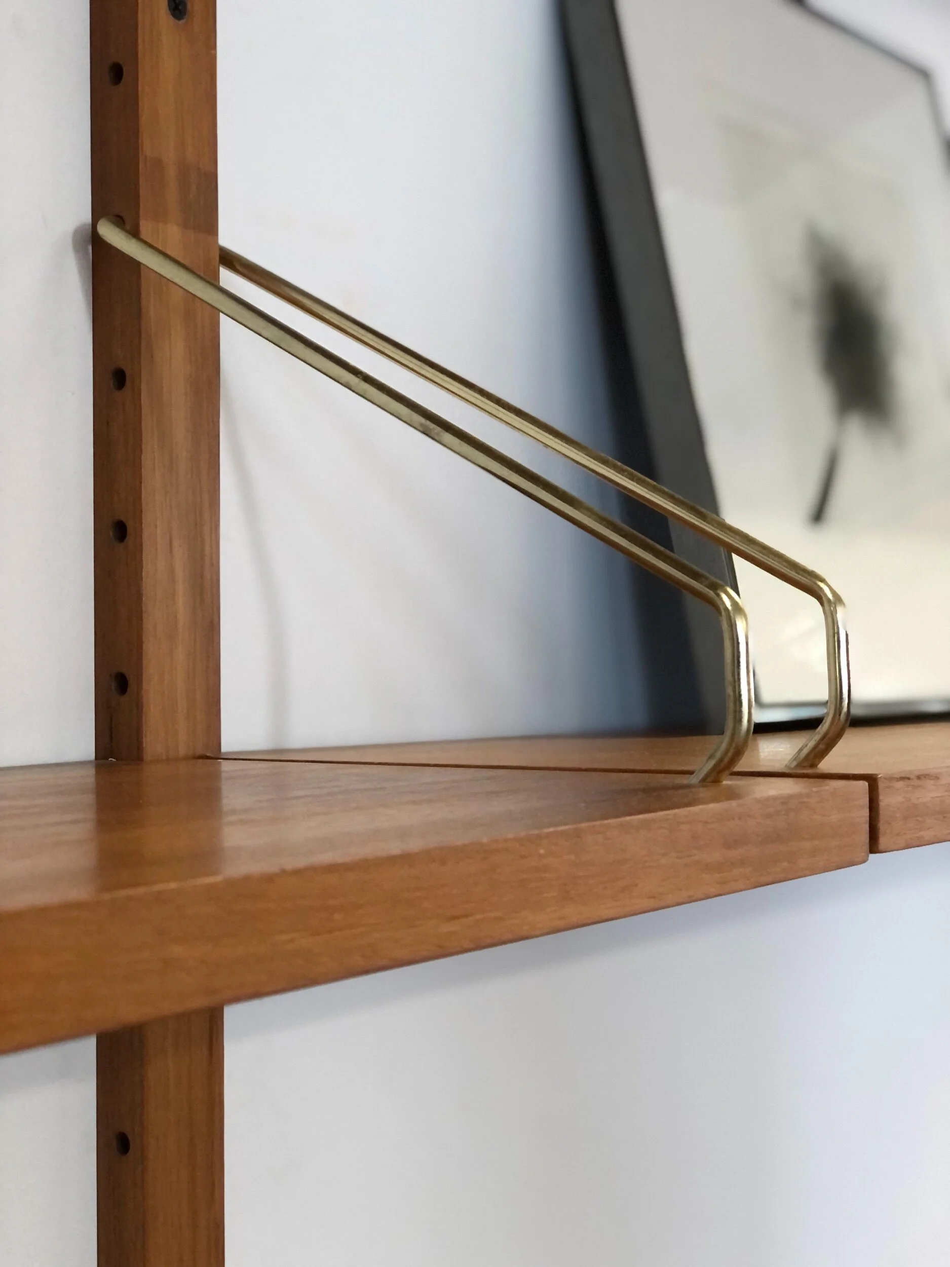 08015BF7-5F75-4193-BA8C-8AA60AF1127D