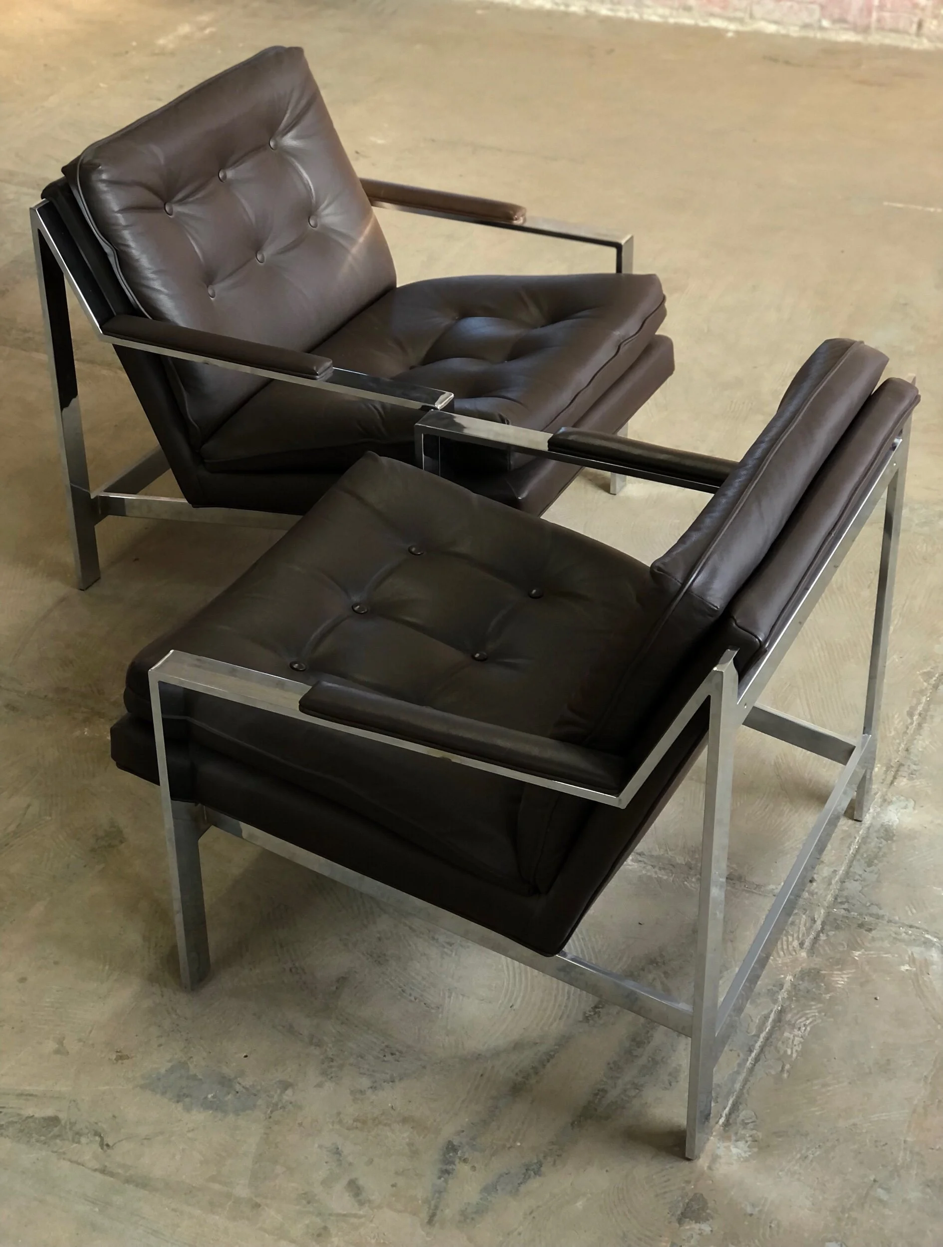 B925E018-EFF7-4D9F-8C31-E6EA4C09C1BE