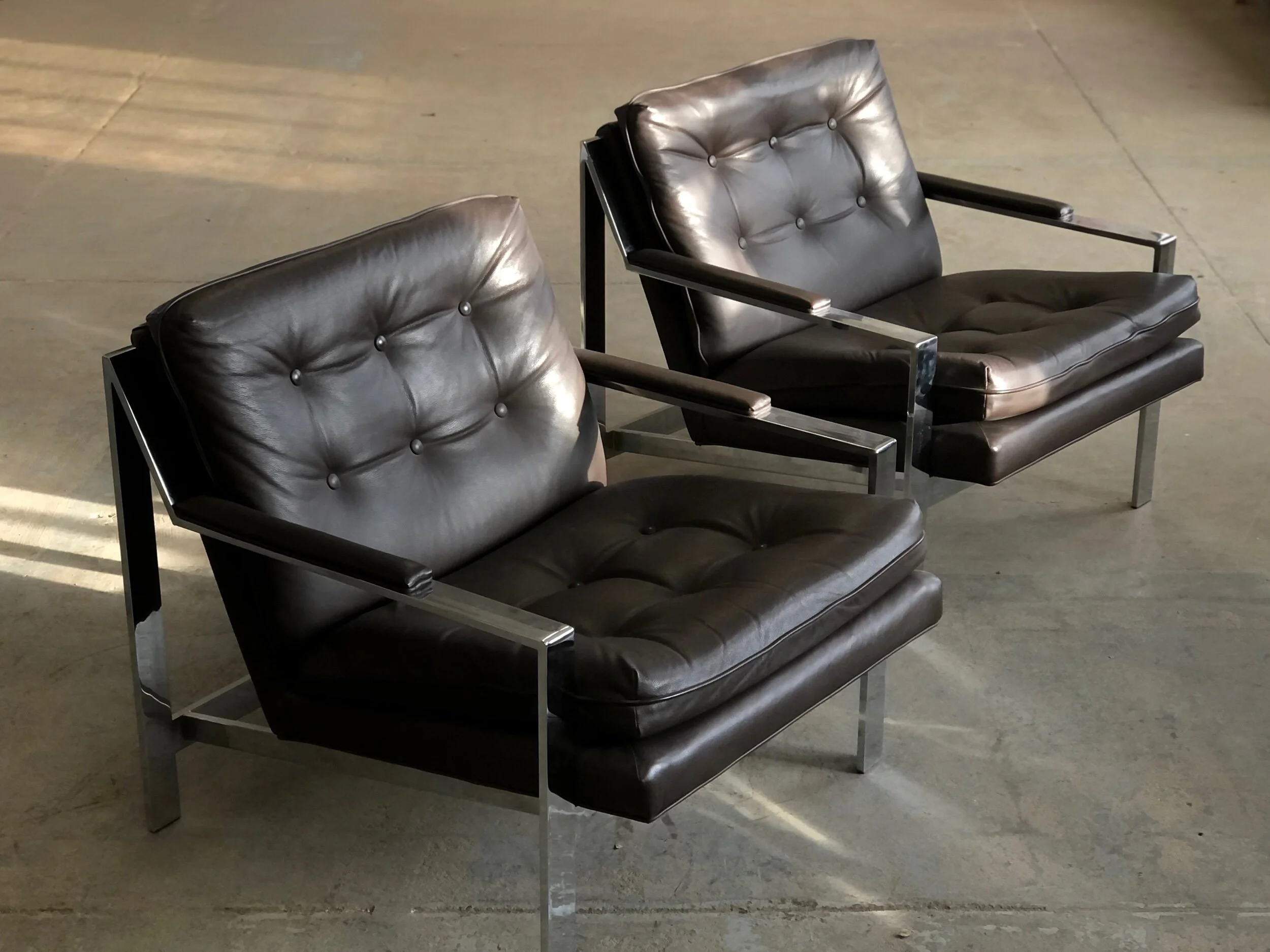 F83B68B0-3931-4BF3-88C3-CD6FD836989F