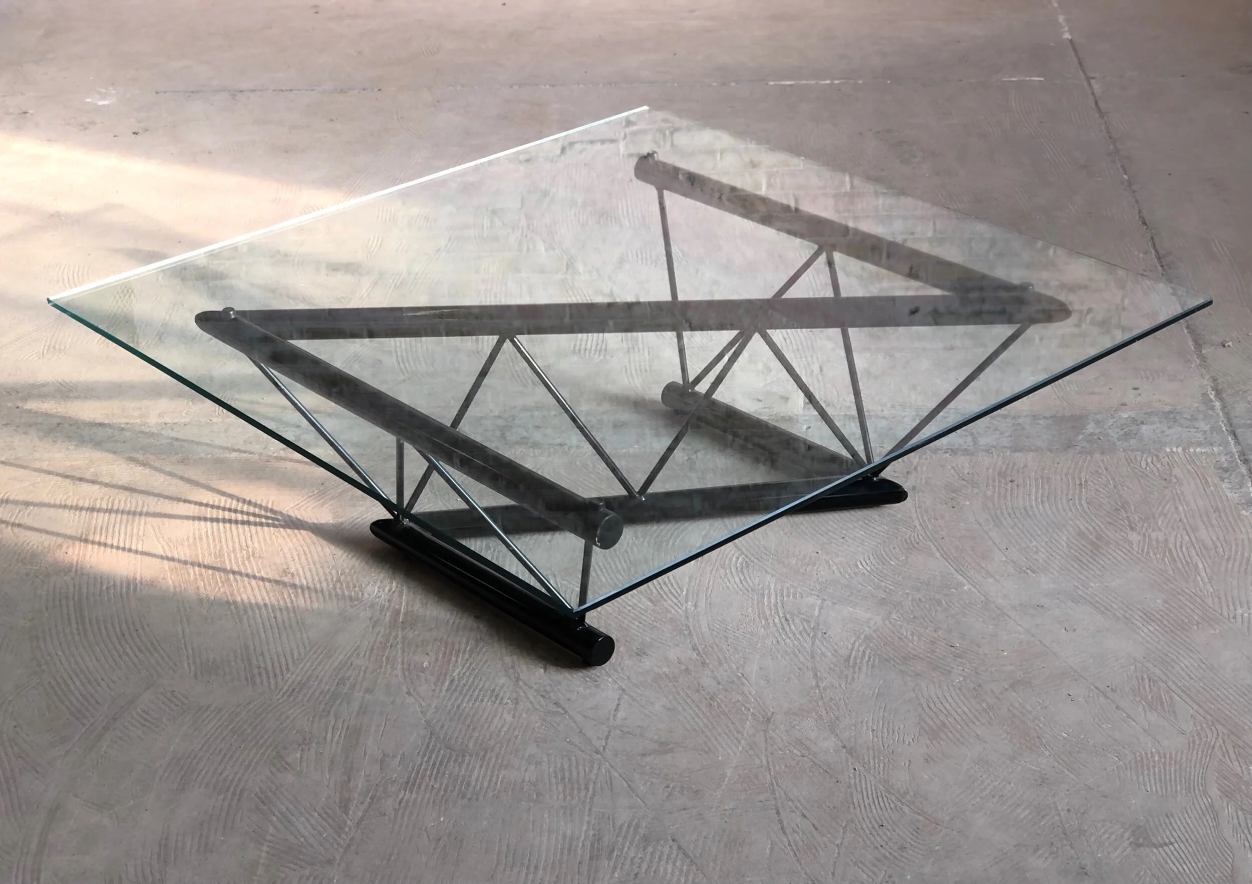 2DE9AB2A-E57C-42B2-BDA0-348ADA0D99E3