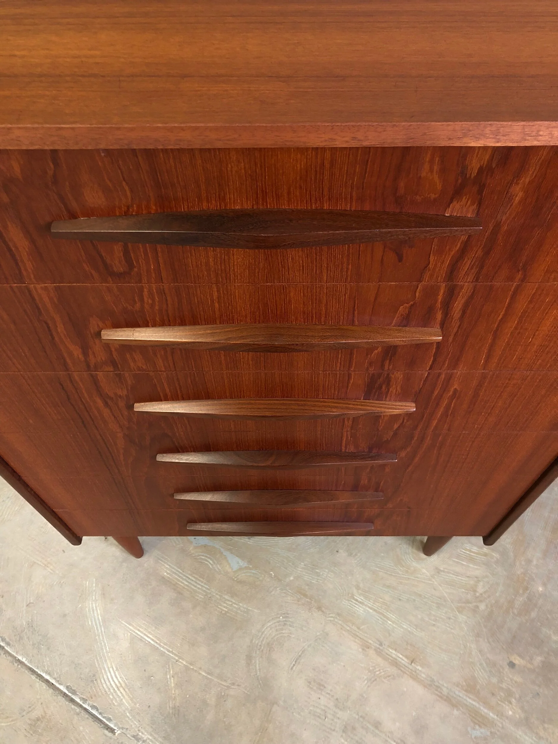 00029C2E-8E74-4424-9D6C-4E3A7424465B