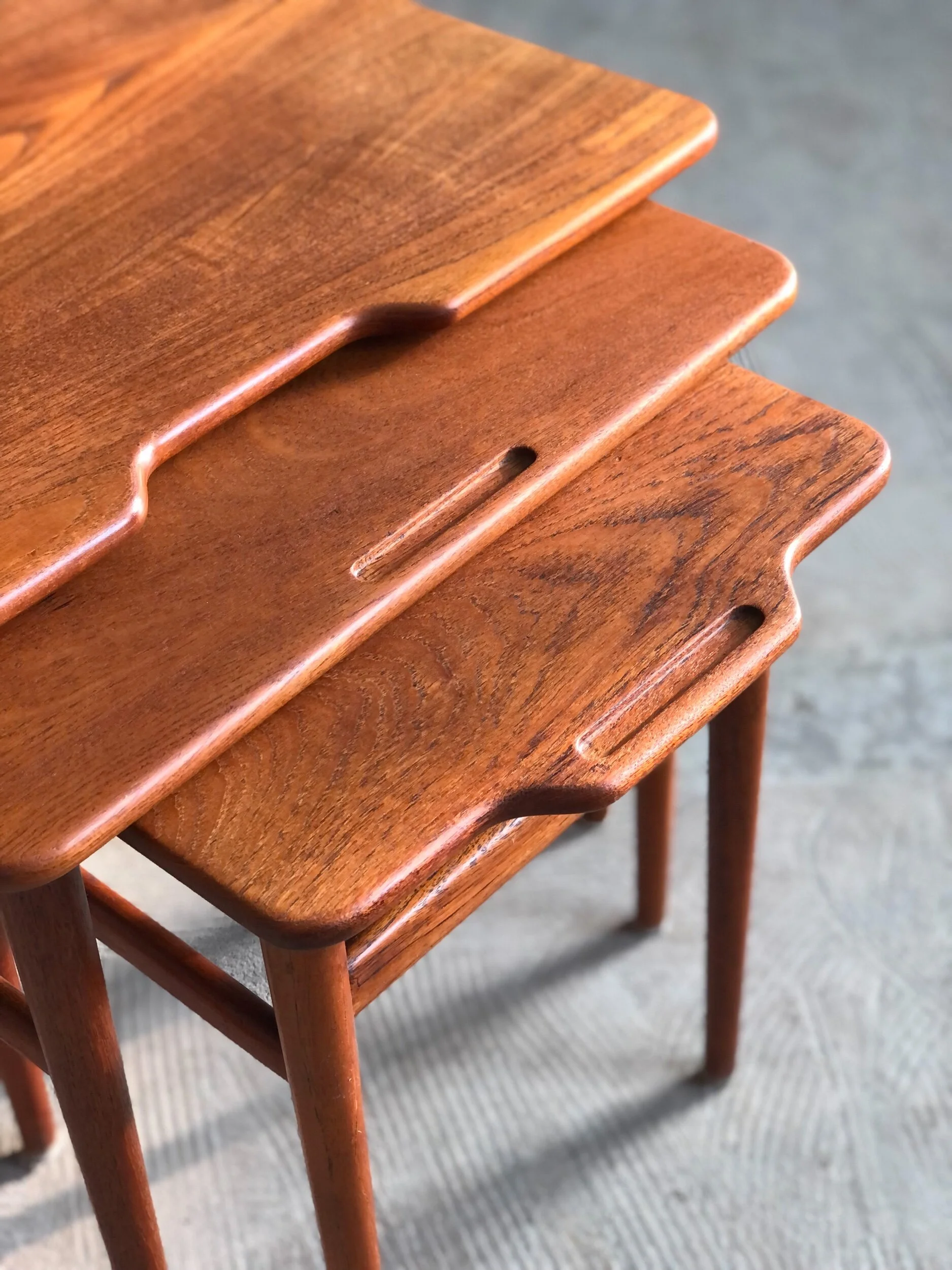 89CB2331-7045-4FB3-BC0F-7D7DD95FF524