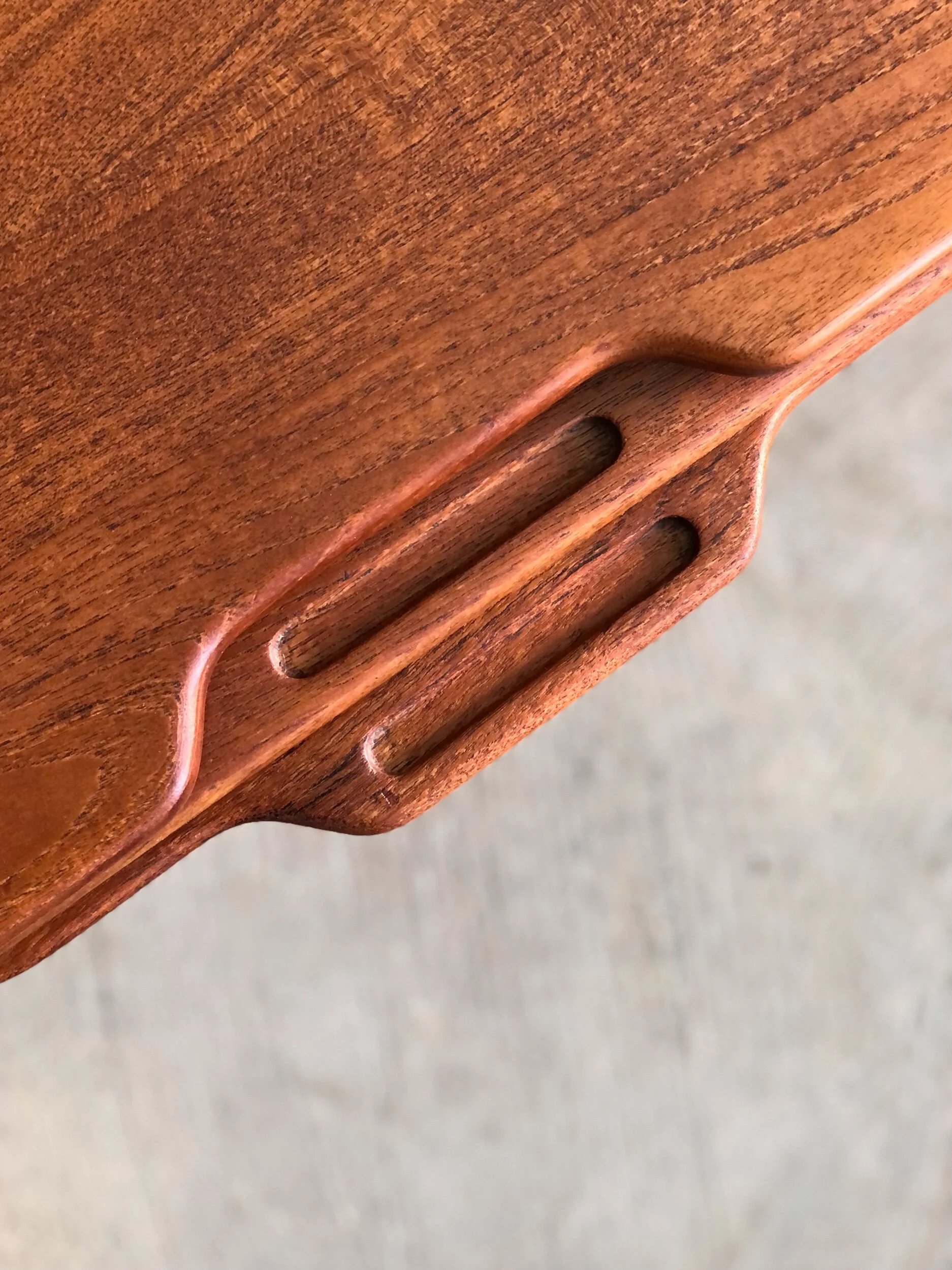 51EB48C2-294F-495A-B2FC-0C950A889E87