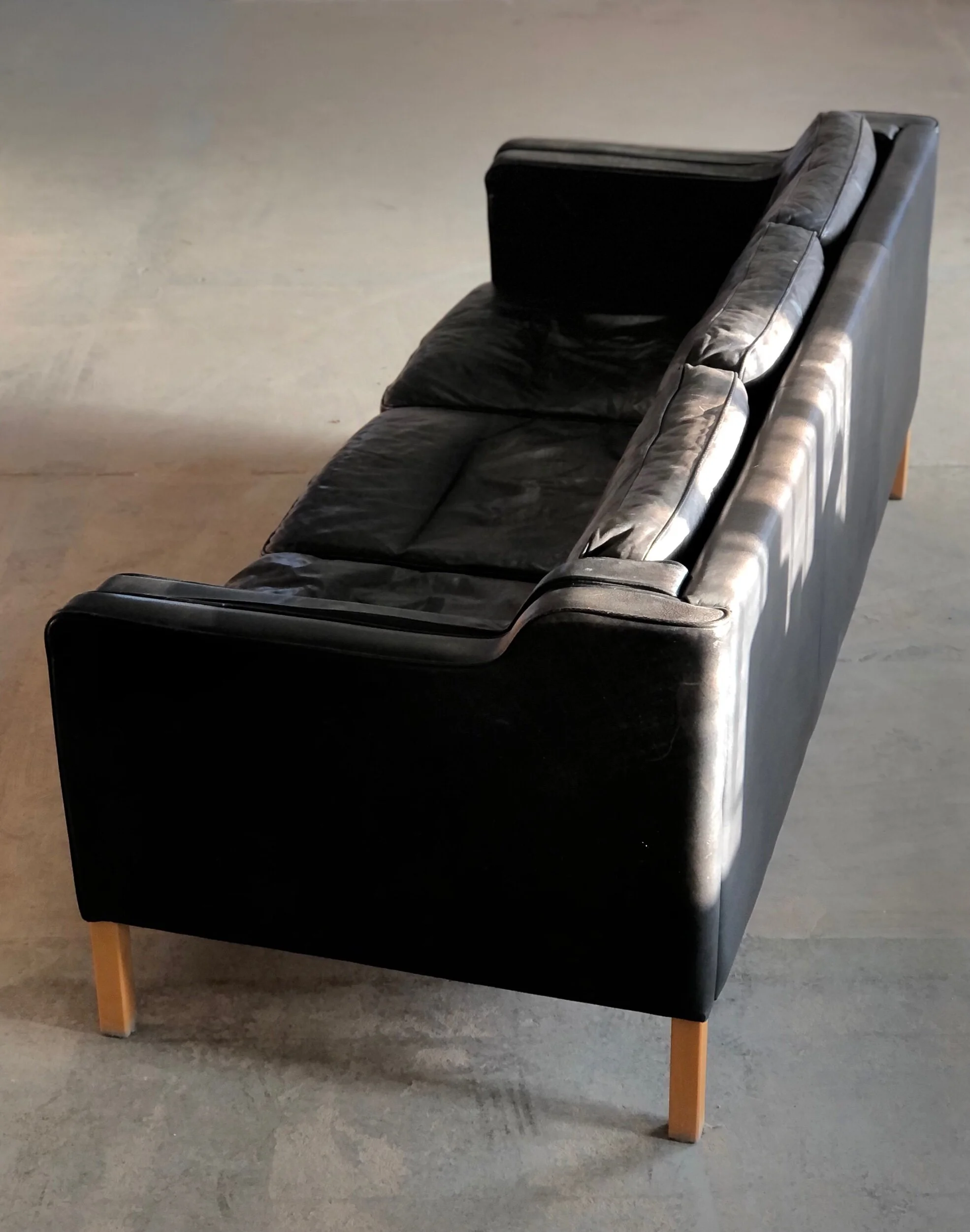 797E64F0-548B-46C8-BF95-401BB1DA7E02