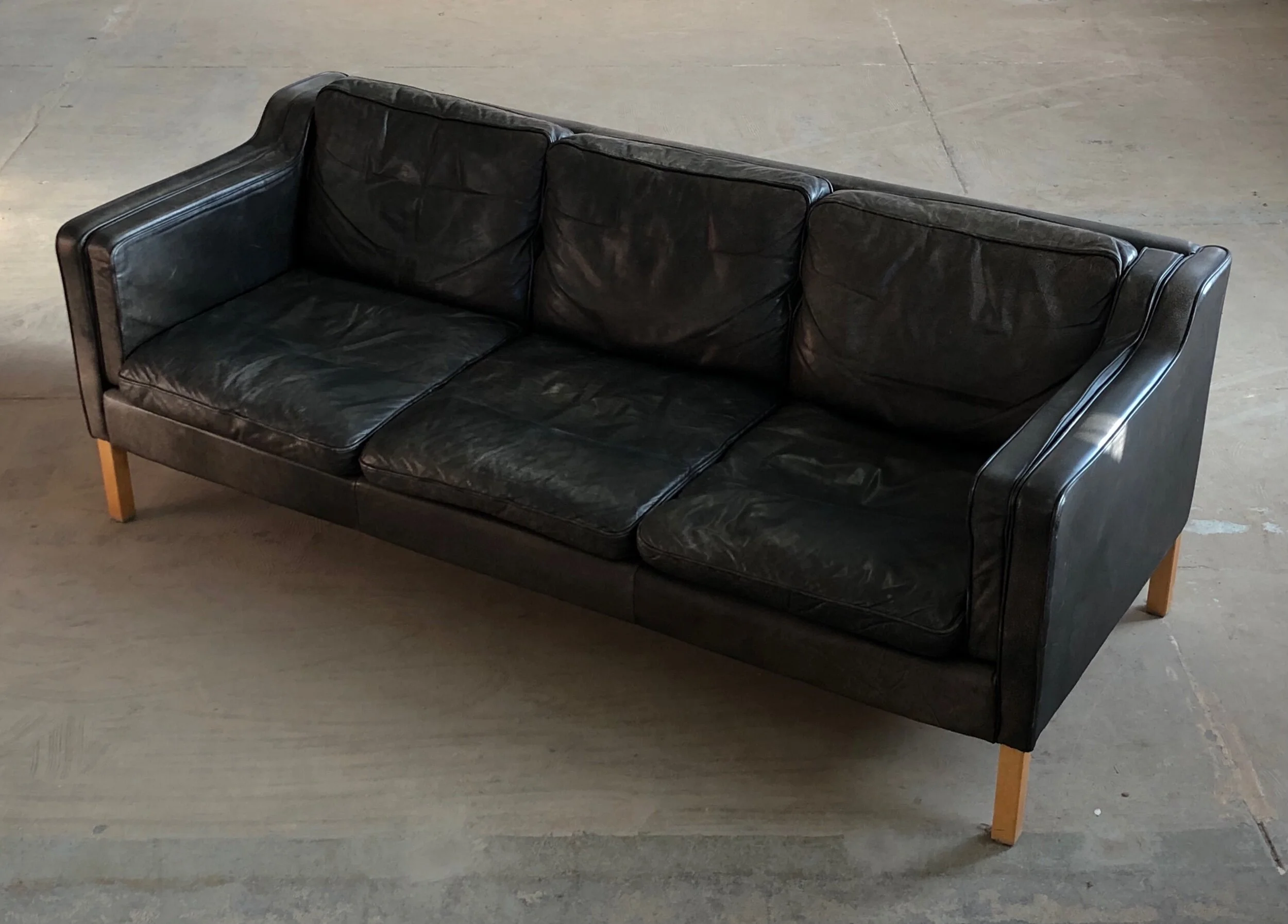 D0D64E50-A2F4-40A6-B7B6-400C00ACB8AC