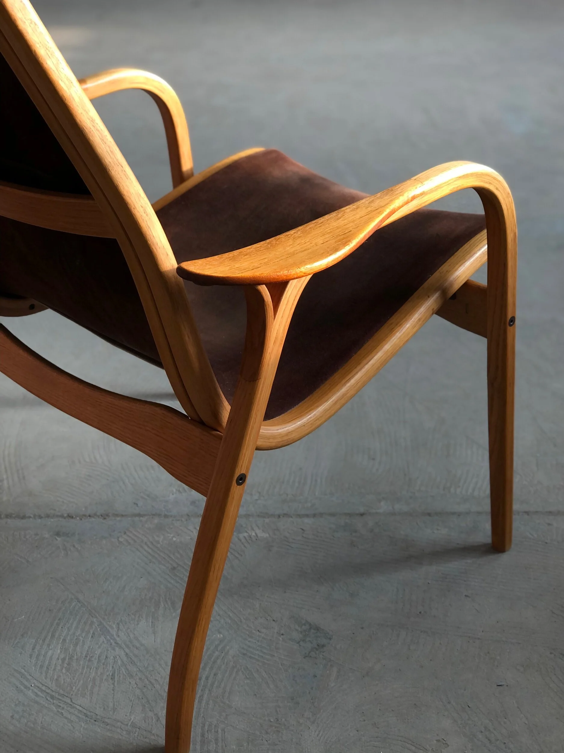 7B677AD7-8006-4D69-A237-ED2E61664CF9