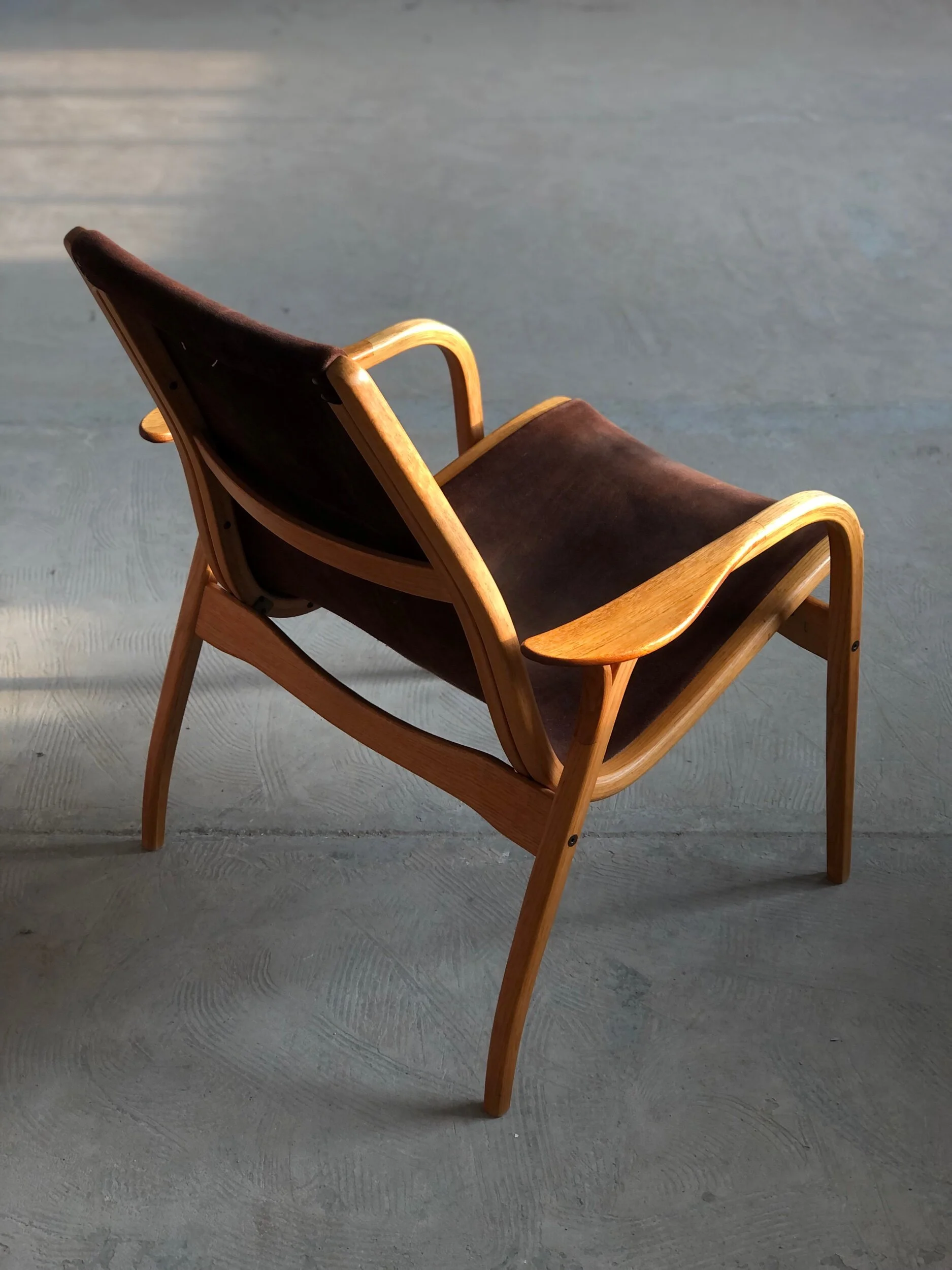 2996AB42-143F-4122-A895-1616B26A8B67