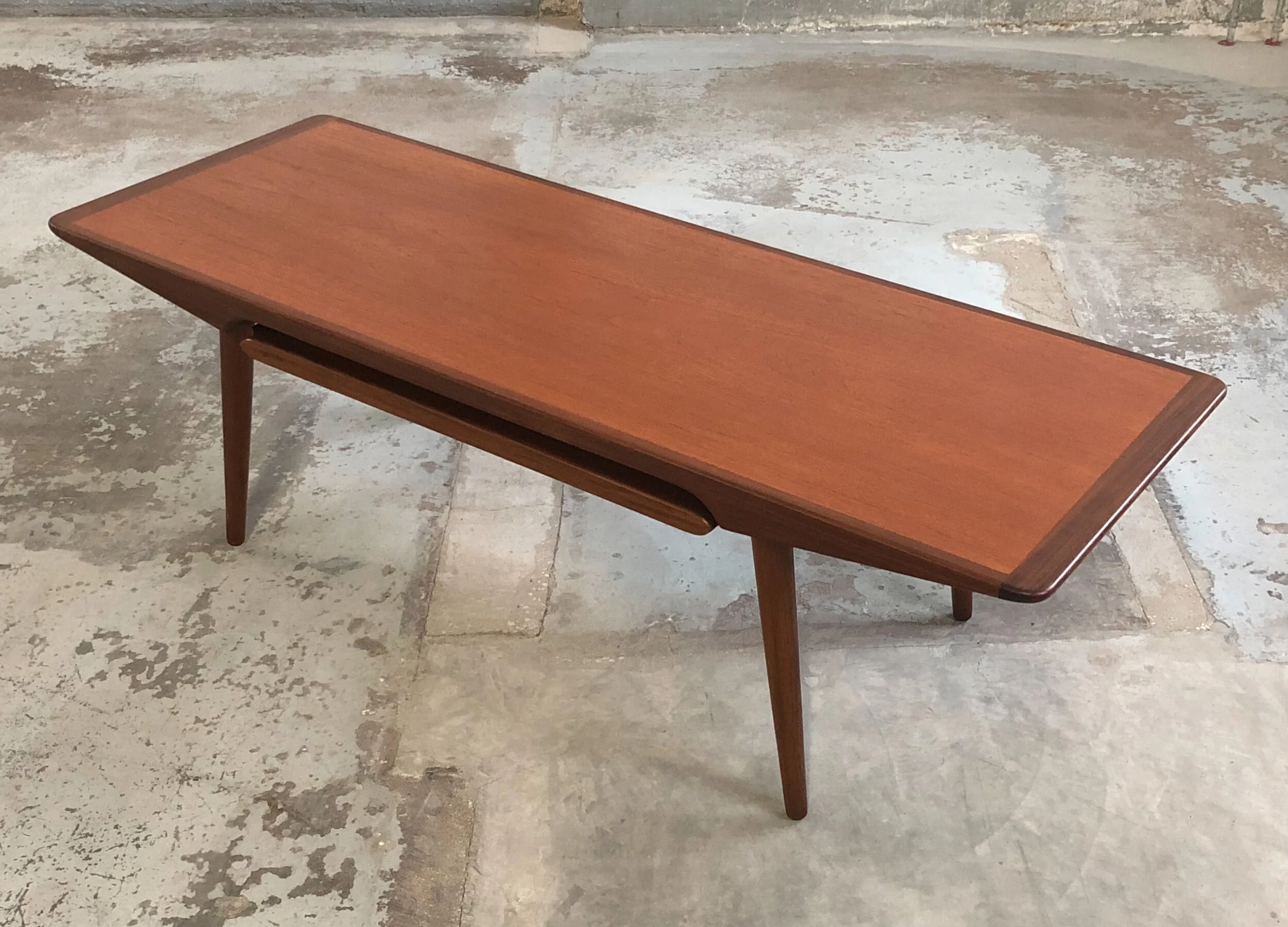 C73450FC-AF55-4B68-B18D-6BC6B11CBEAE