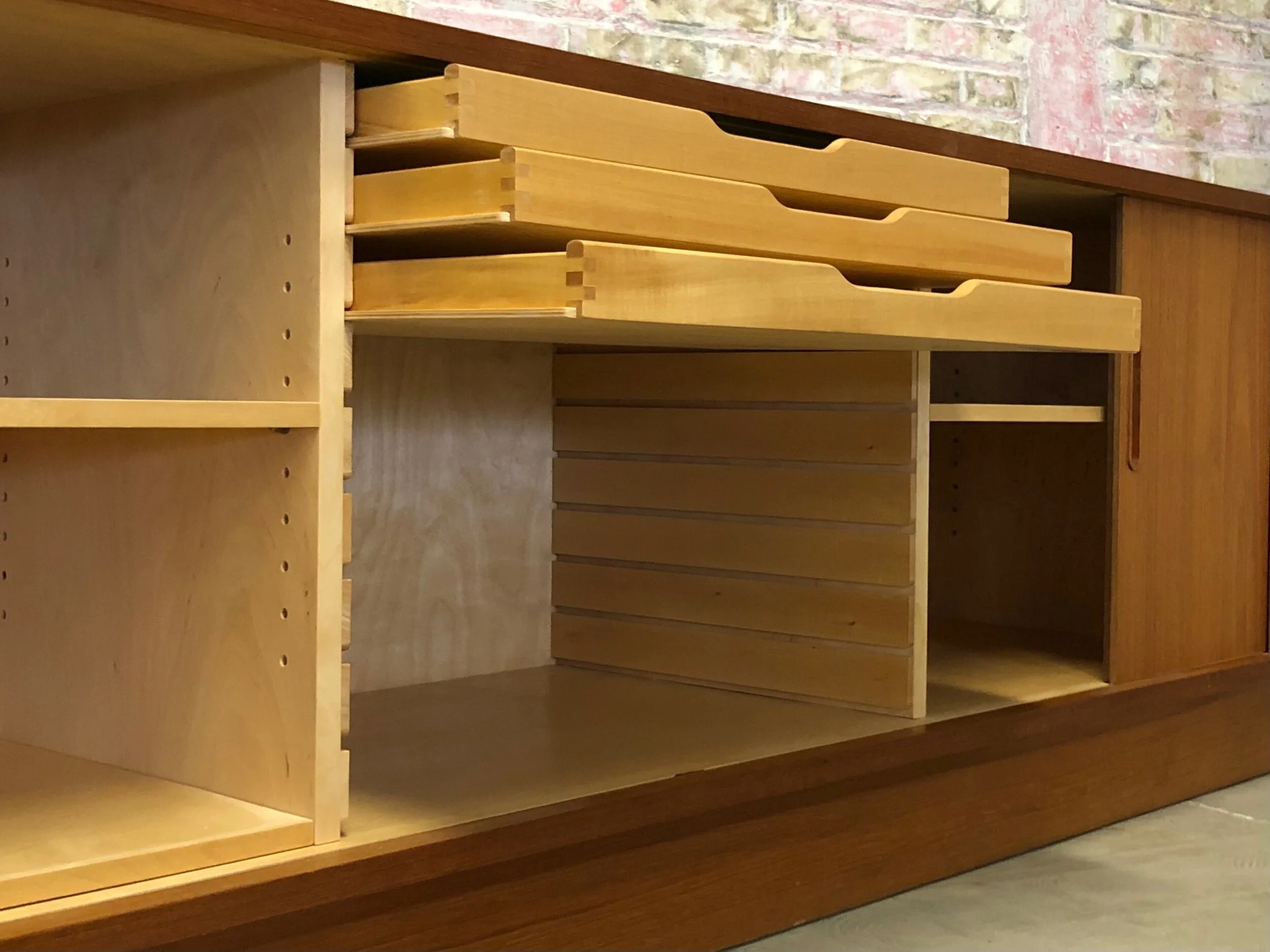 ACA589AC-C2C2-4BB8-B3BA-73218F557732