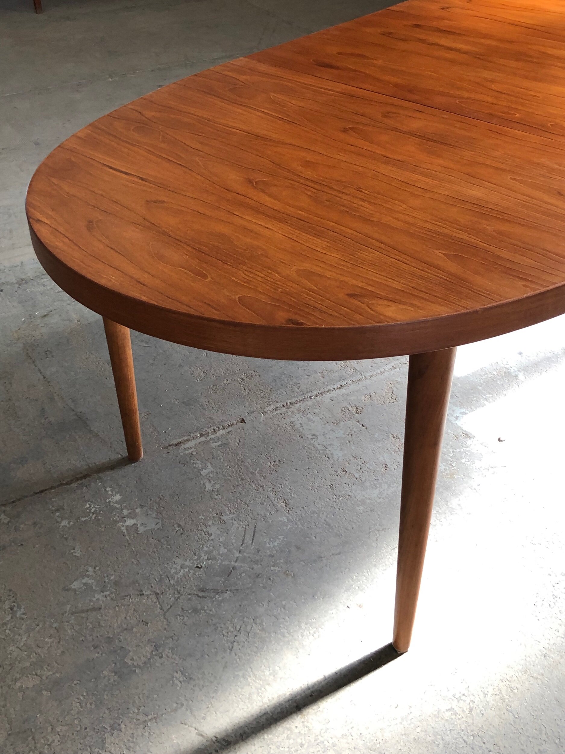 FF4D25C5-9D6C-4B40-8660-9E903CF4CE72