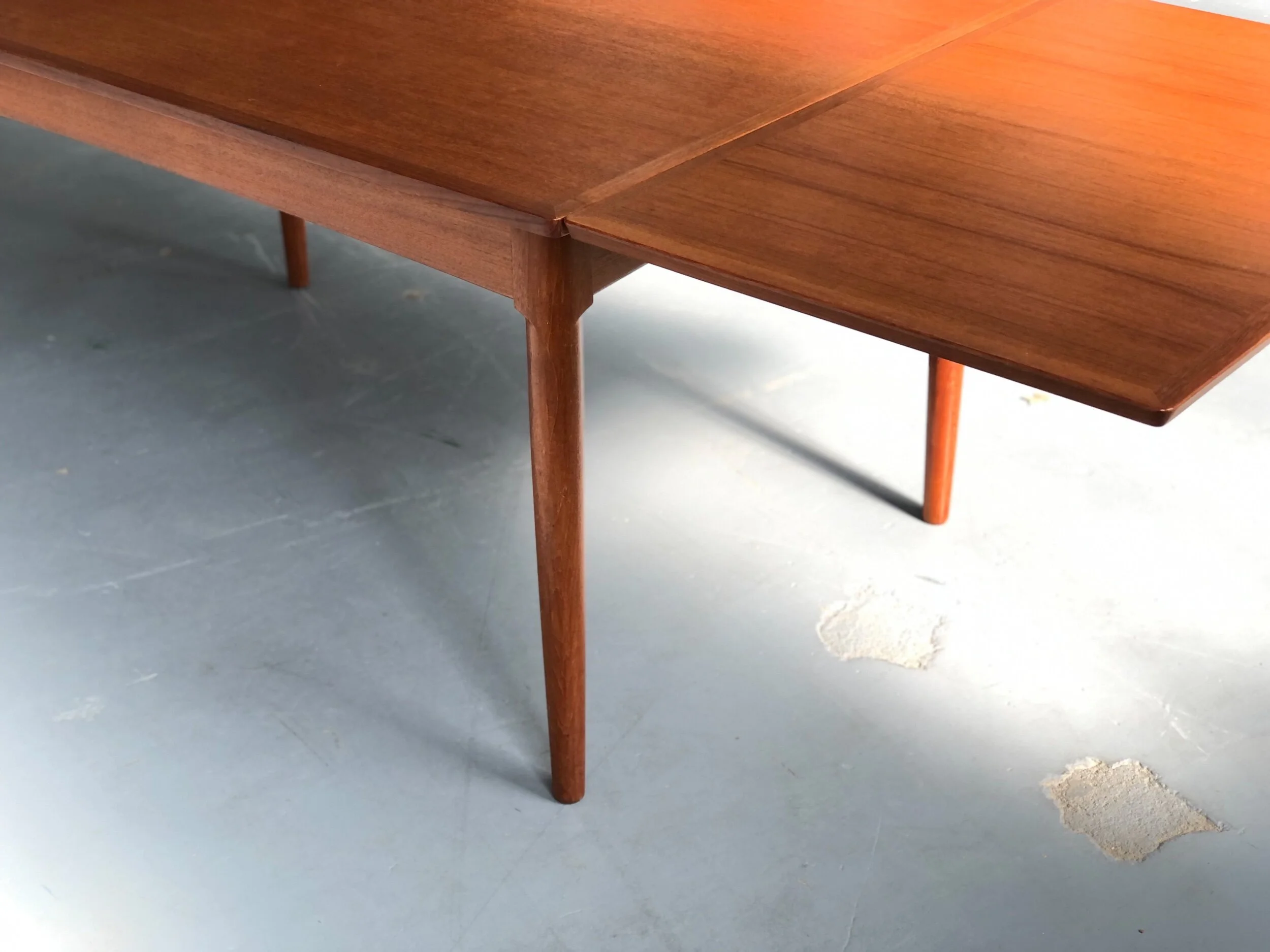 2C92AEEB-6C21-4CFE-B589-7791DF5F5313