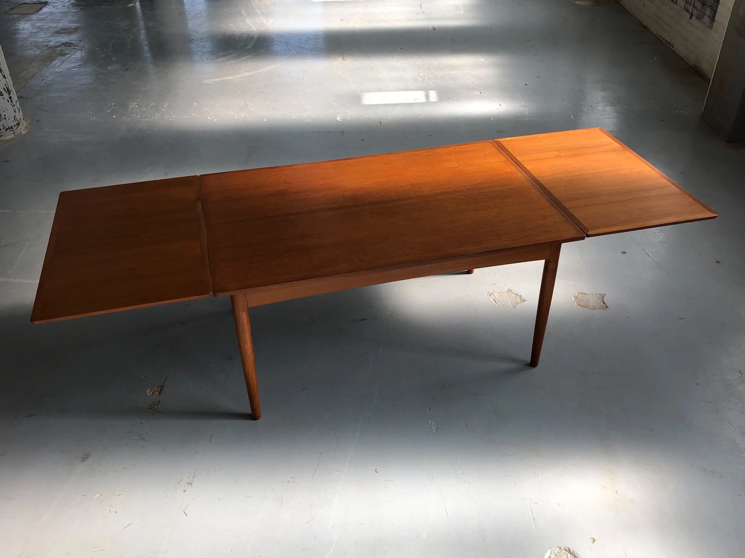 27FC767C-6DFA-4713-AD80-69519BECE837