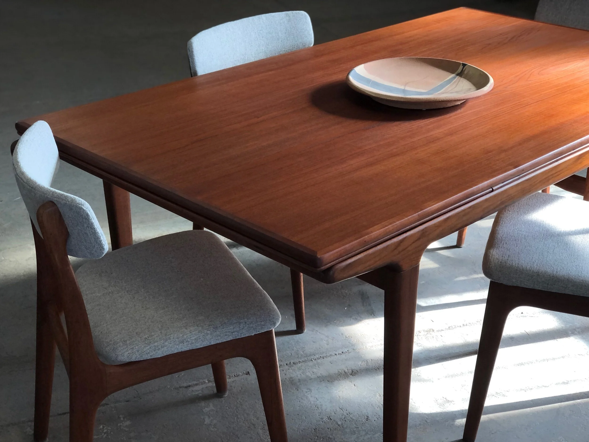 CDC60670-E018-419B-ABBF-B61AEF736CBA