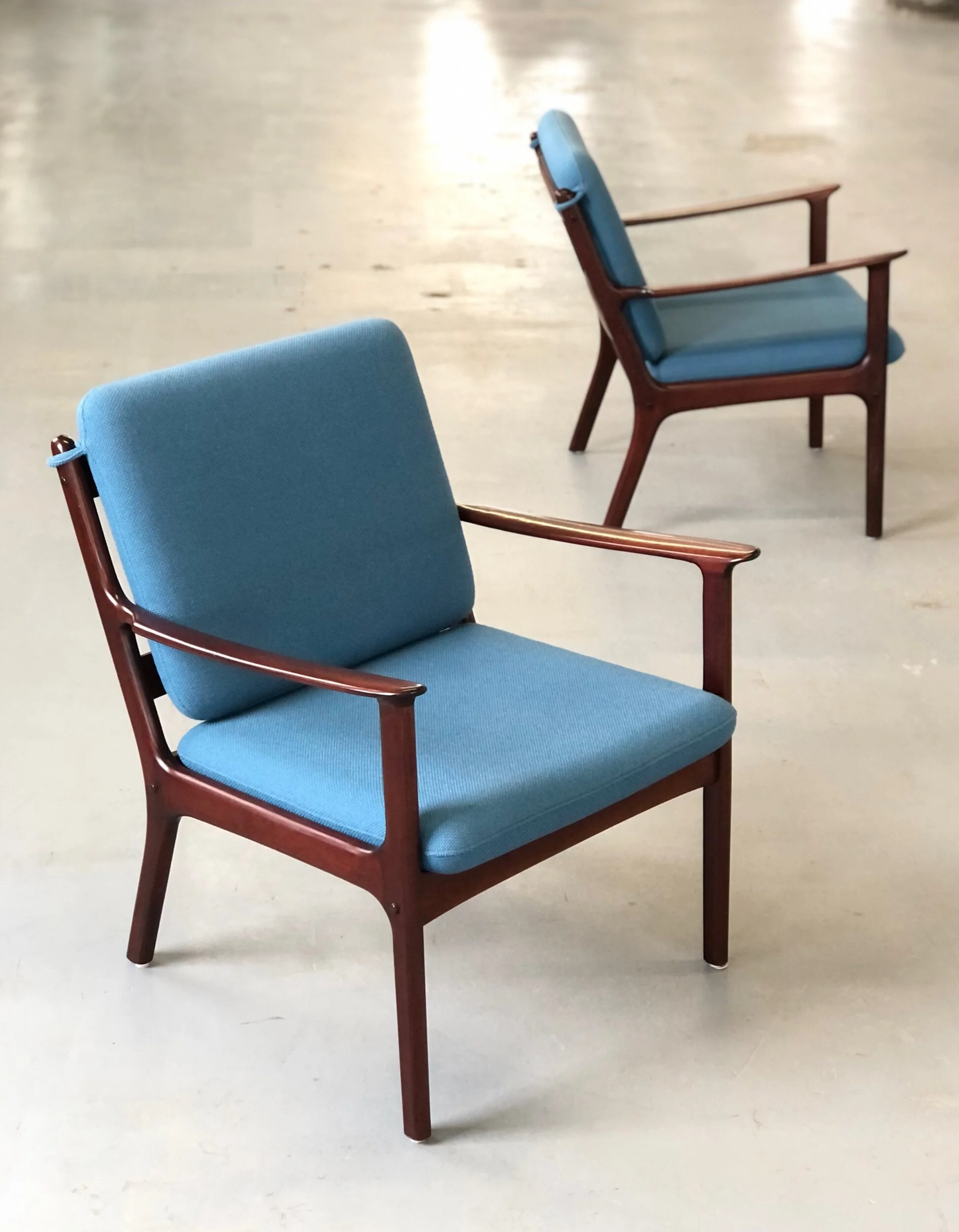 485AE12C-A12B-43C0-8ADE-6E0C23BD5FBD